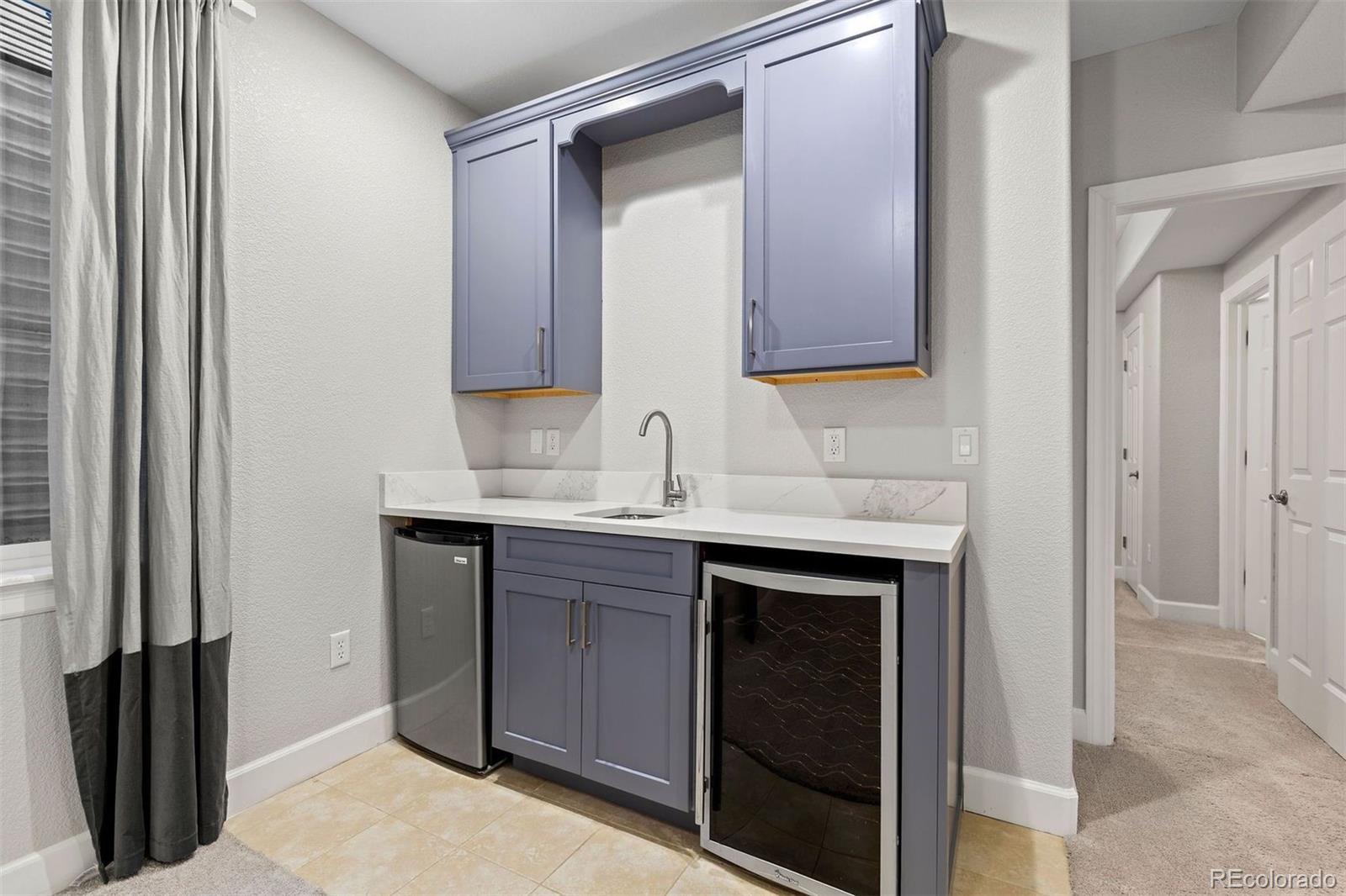 MLS Image #37 for 4008 n raleigh street,denver, Colorado