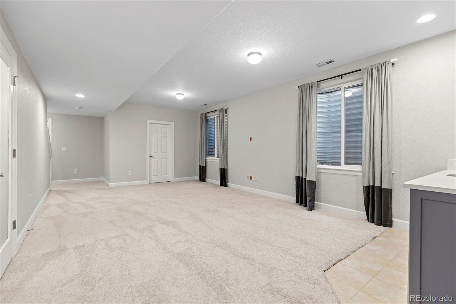 MLS Image #38 for 4008 n raleigh street,denver, Colorado