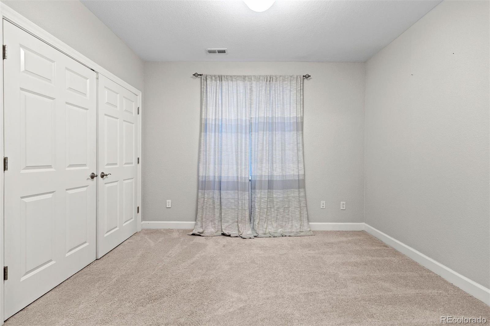 MLS Image #39 for 4008 n raleigh street,denver, Colorado