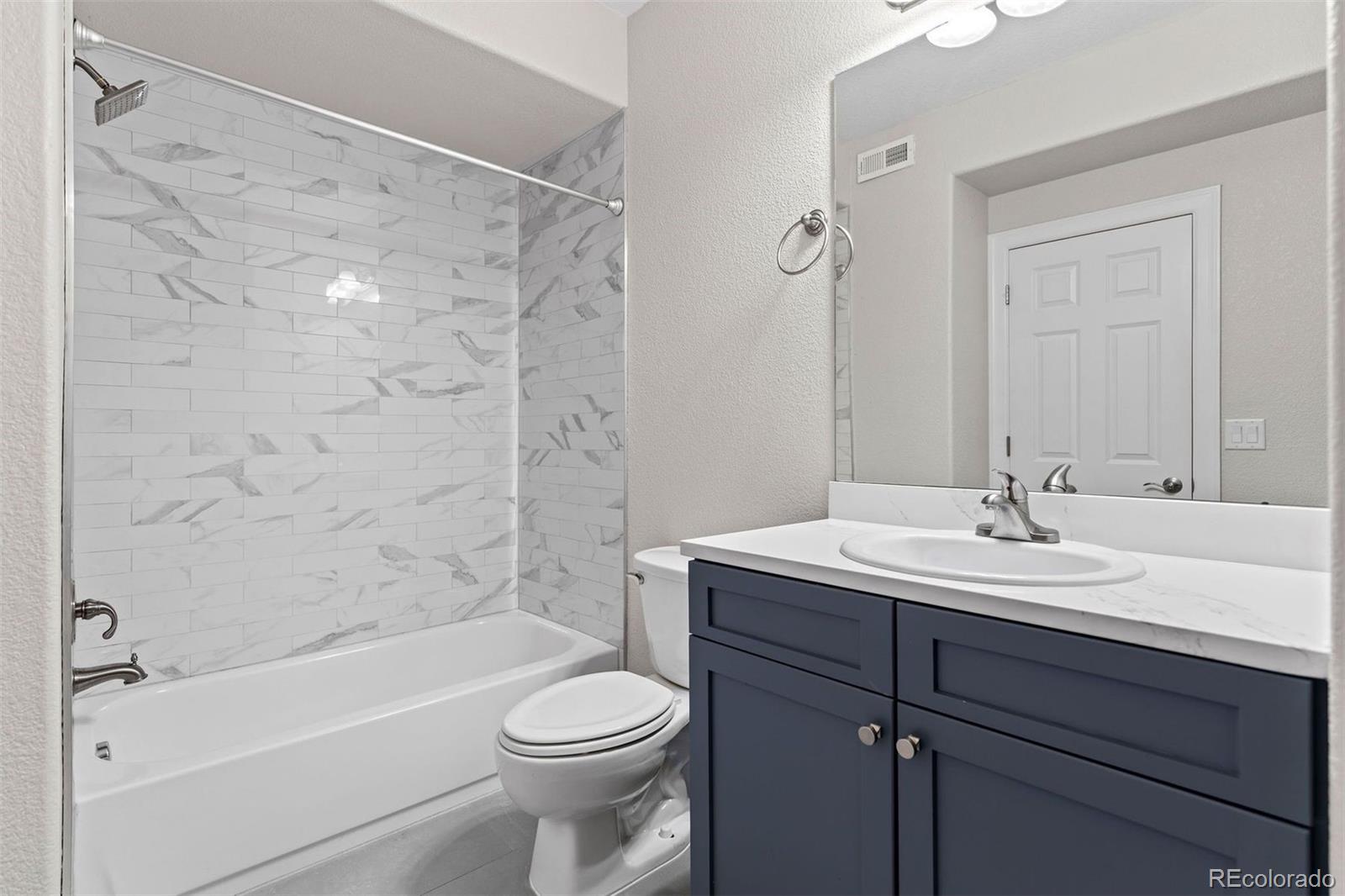 MLS Image #40 for 4008 n raleigh street,denver, Colorado