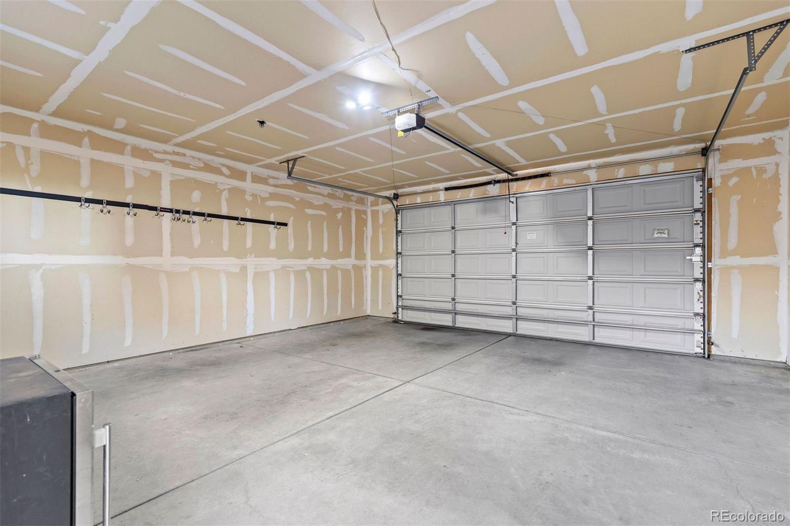 MLS Image #42 for 4008 n raleigh street,denver, Colorado