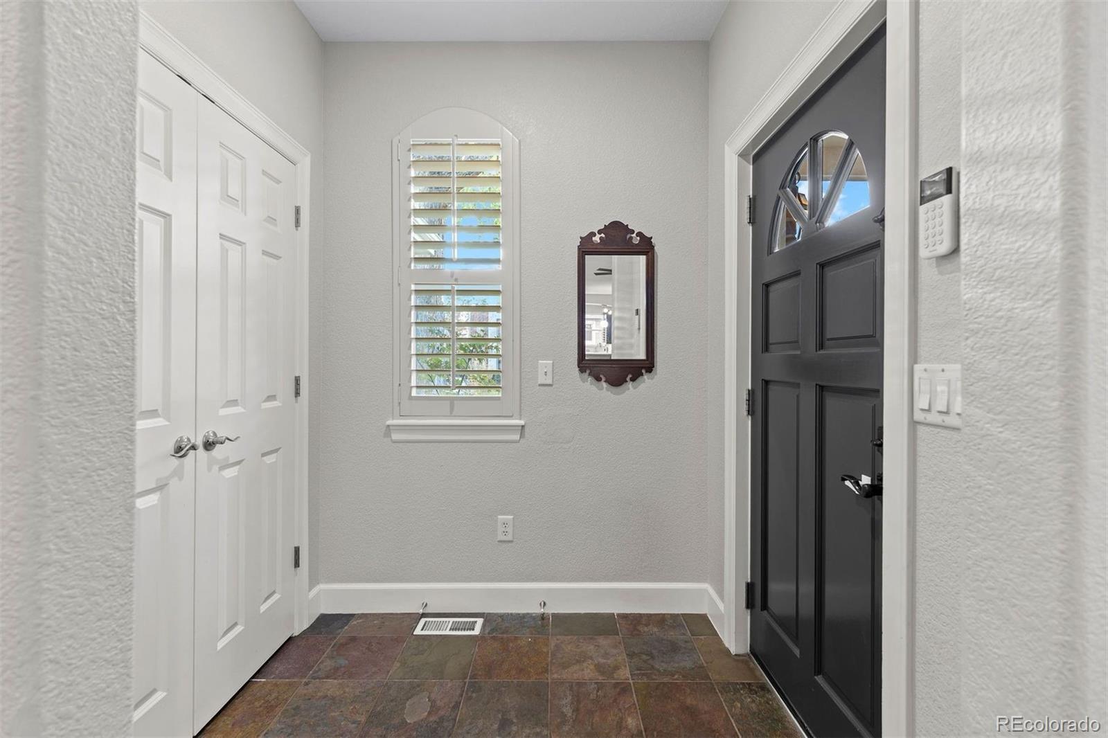 MLS Image #7 for 4008 n raleigh street,denver, Colorado
