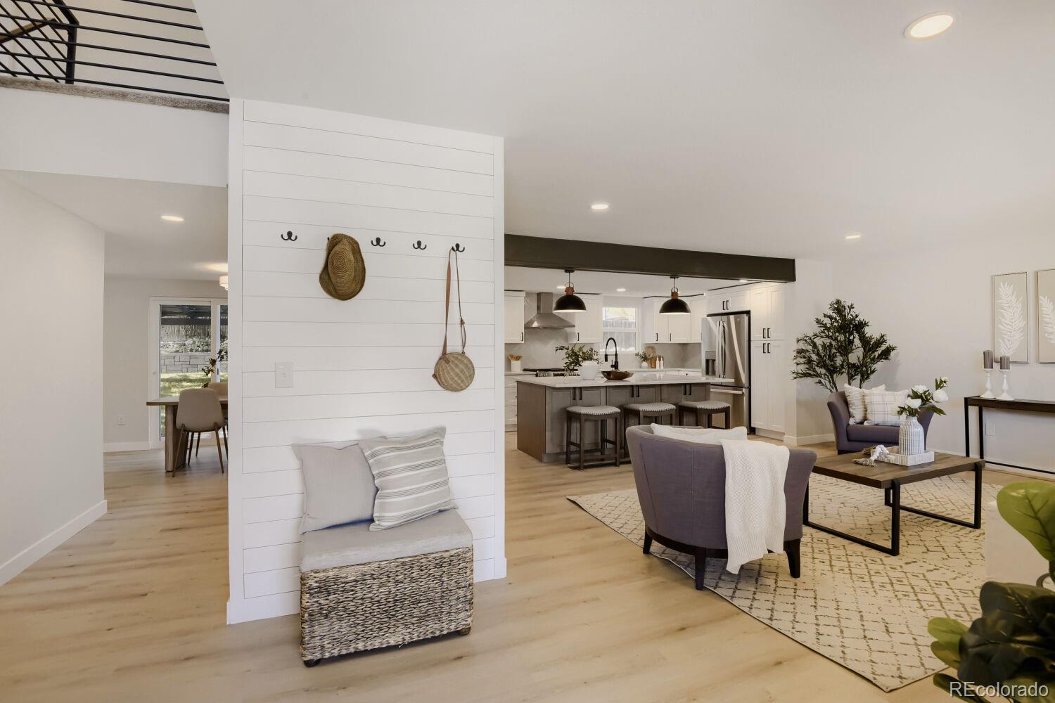 MLS Image #1 for 5539 e briarwood circle,centennial, Colorado