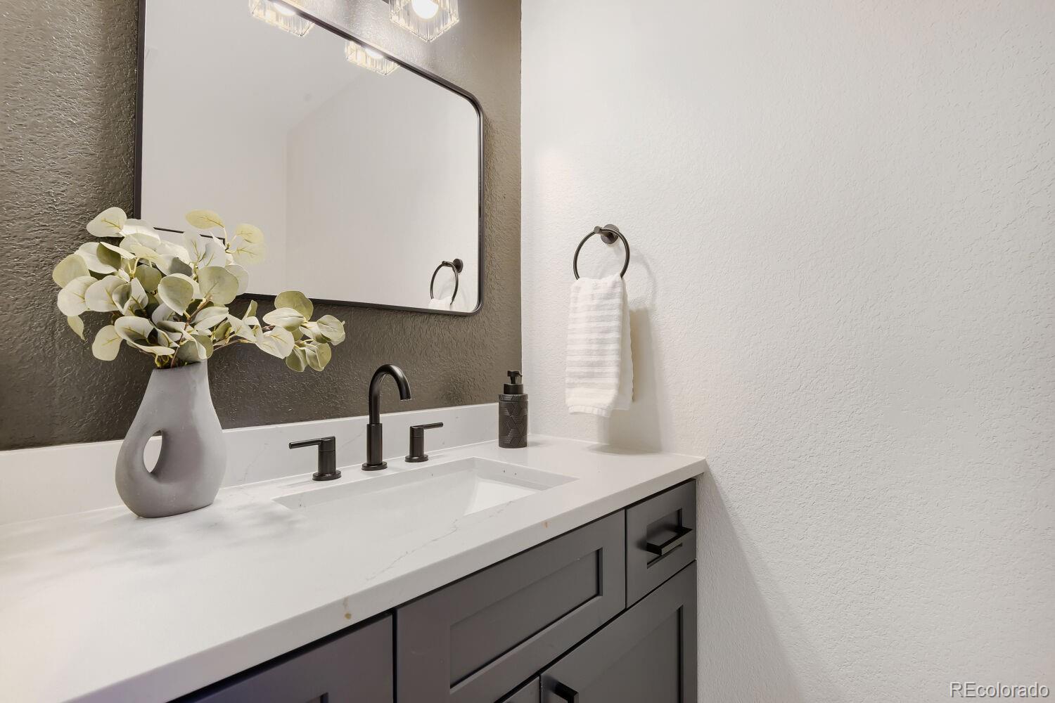 MLS Image #10 for 5539 e briarwood circle,centennial, Colorado