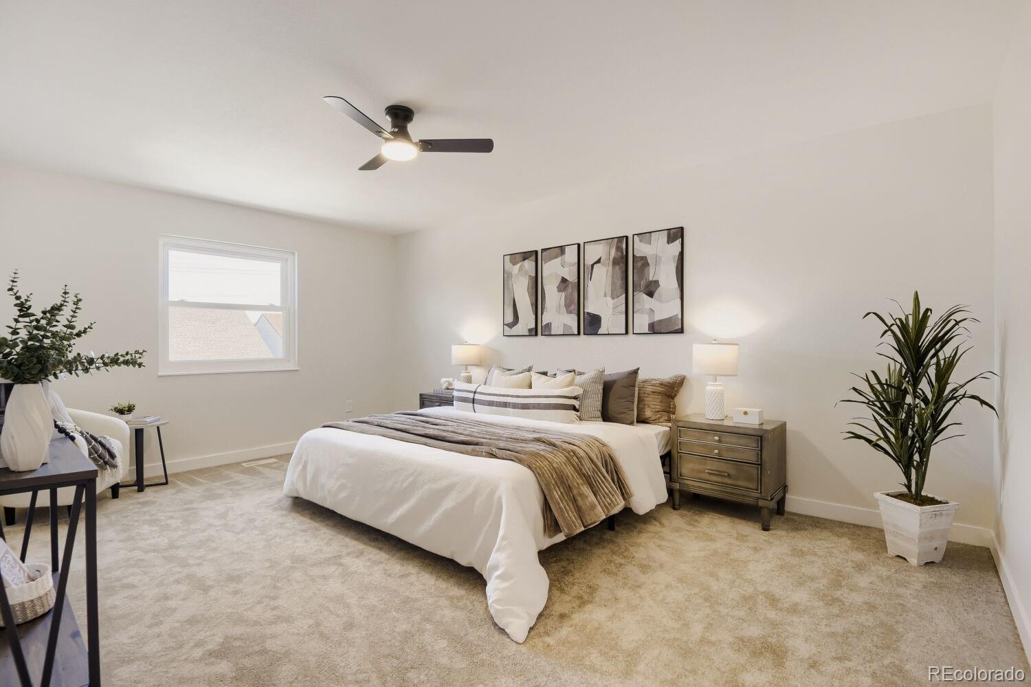 MLS Image #11 for 5539 e briarwood circle,centennial, Colorado