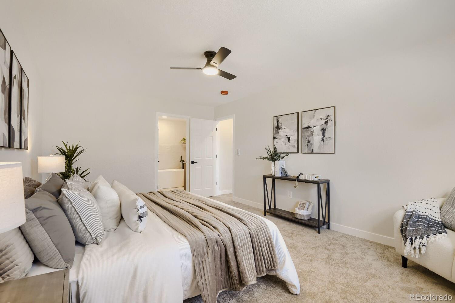MLS Image #12 for 5539 e briarwood circle,centennial, Colorado