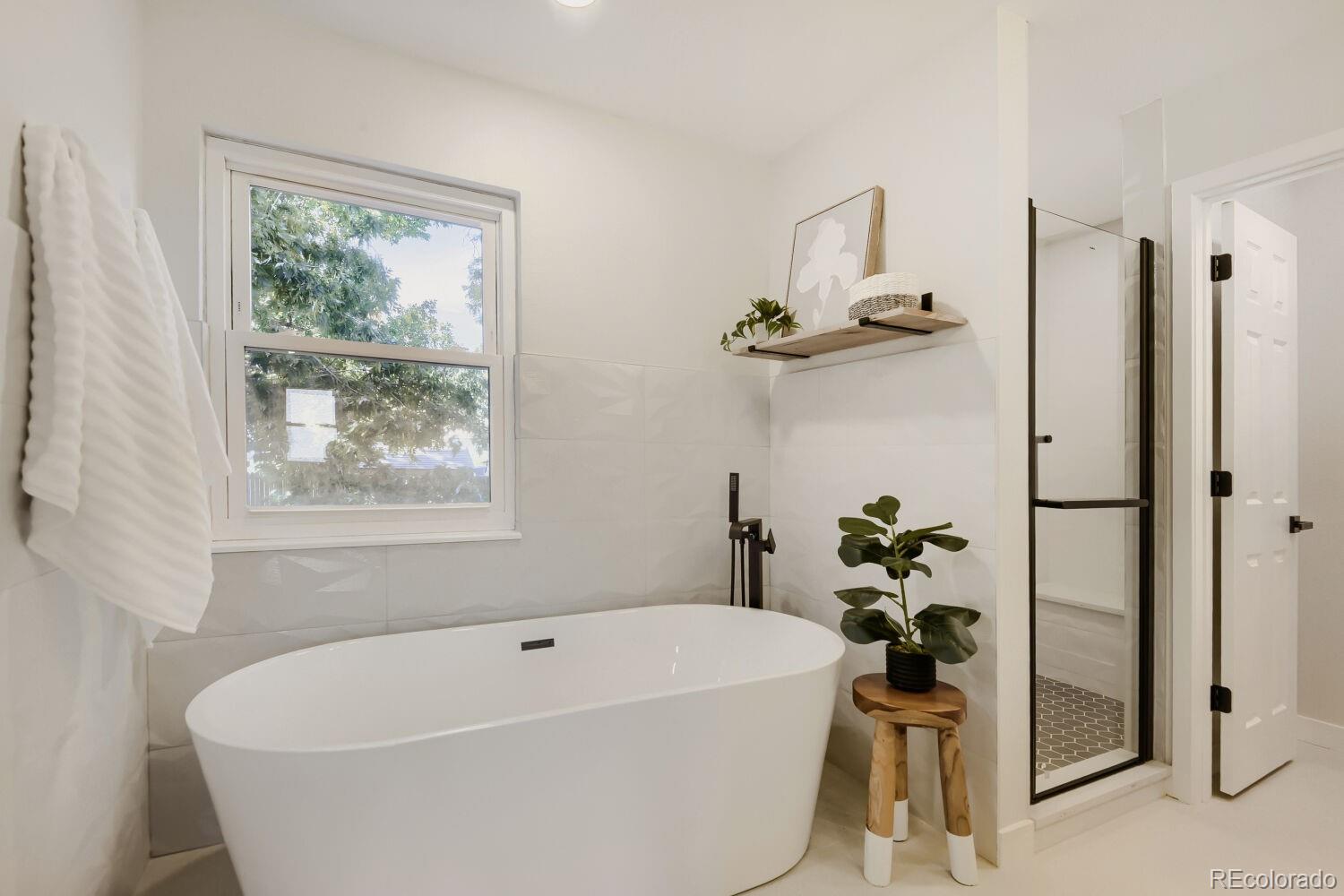 MLS Image #13 for 5539 e briarwood circle,centennial, Colorado