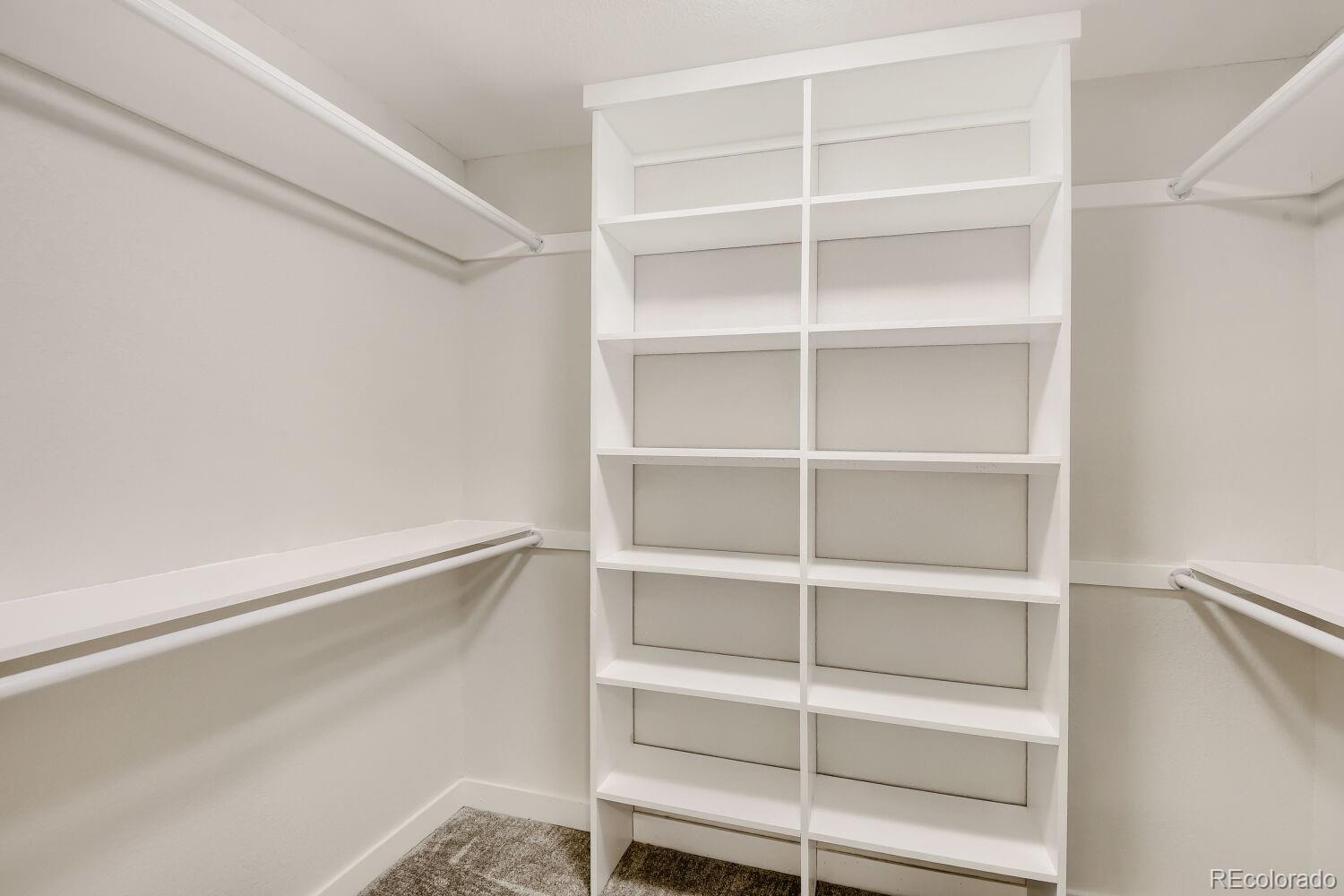 MLS Image #15 for 5539 e briarwood circle,centennial, Colorado
