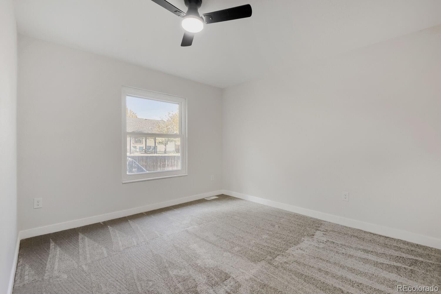 MLS Image #16 for 5539 e briarwood circle,centennial, Colorado