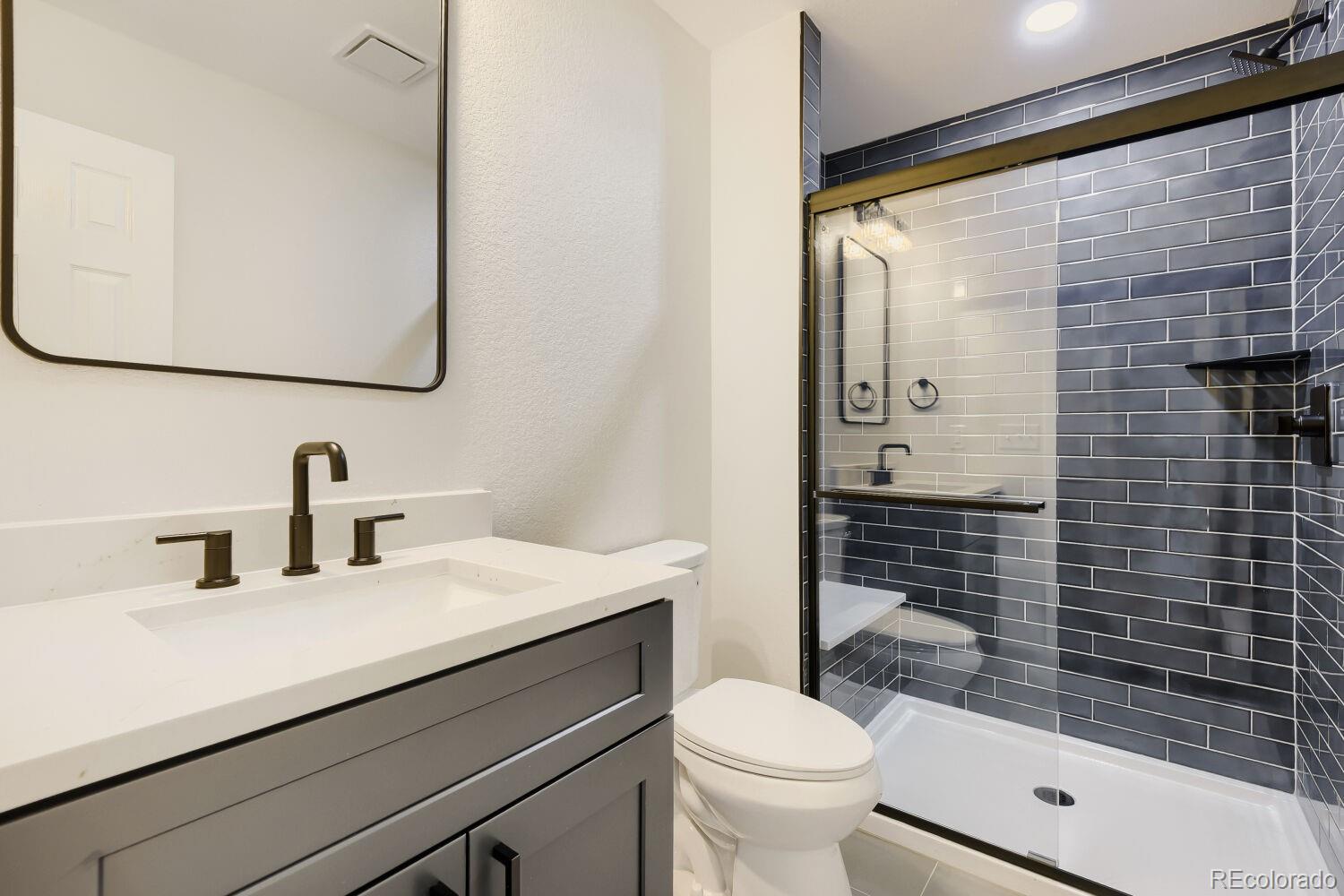 MLS Image #17 for 5539 e briarwood circle,centennial, Colorado