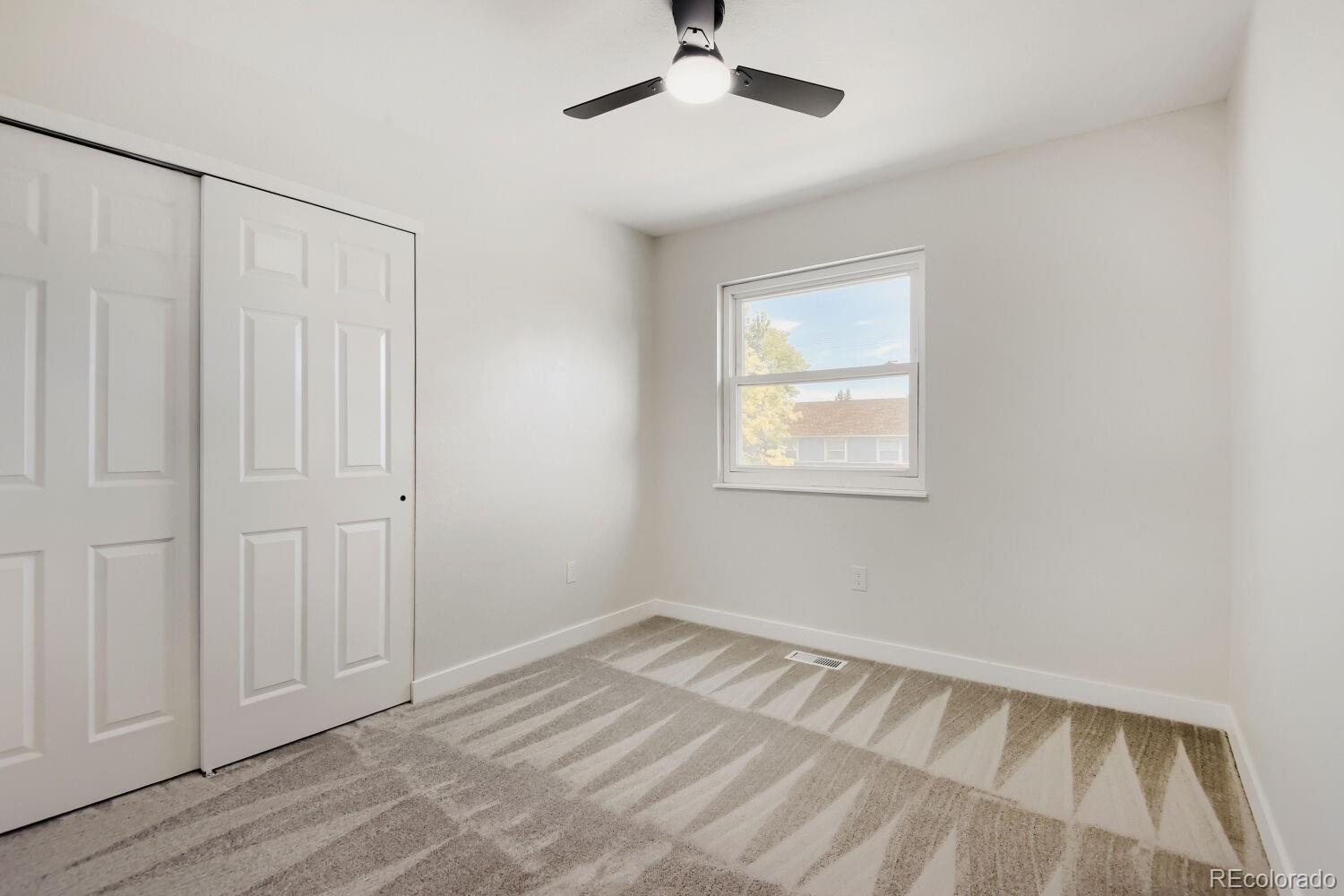 MLS Image #18 for 5539 e briarwood circle,centennial, Colorado