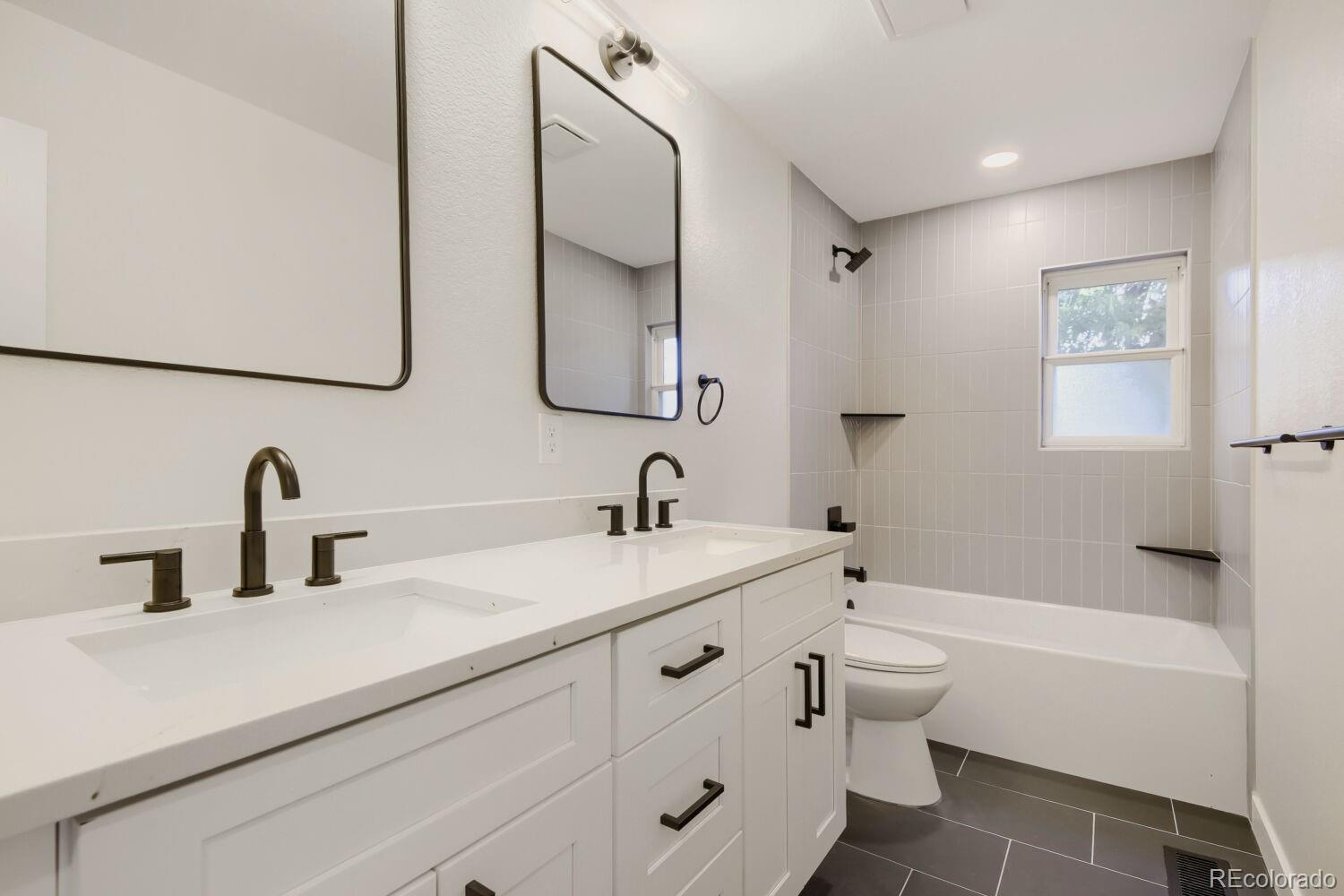 MLS Image #19 for 5539 e briarwood circle,centennial, Colorado
