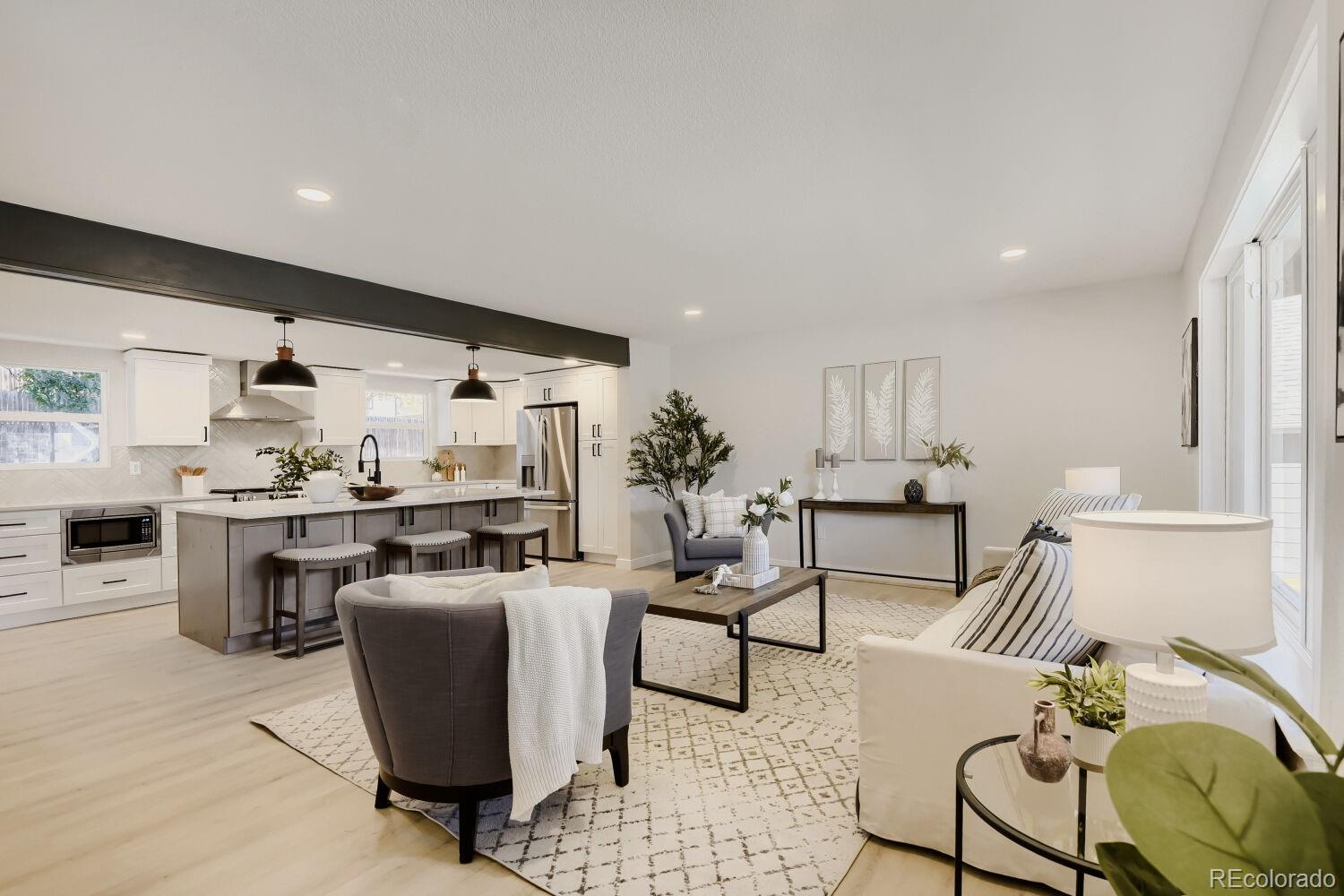MLS Image #2 for 5539 e briarwood circle,centennial, Colorado