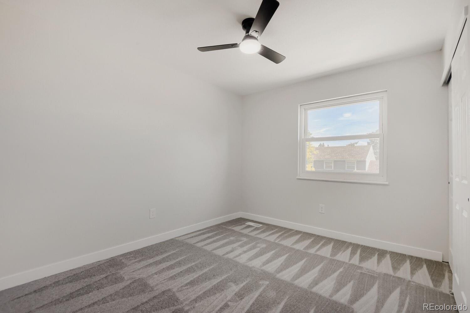 MLS Image #20 for 5539 e briarwood circle,centennial, Colorado