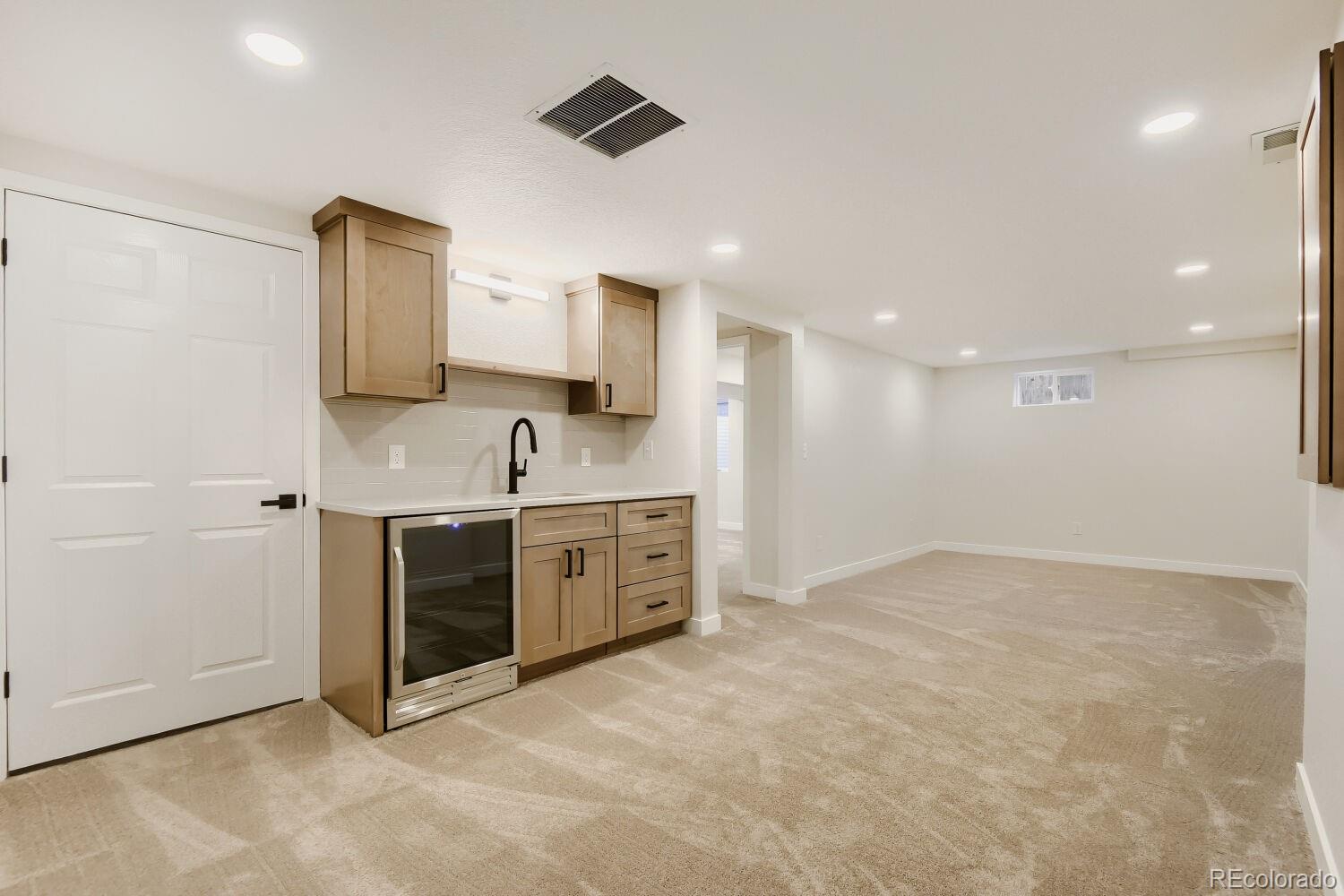 MLS Image #21 for 5539 e briarwood circle,centennial, Colorado