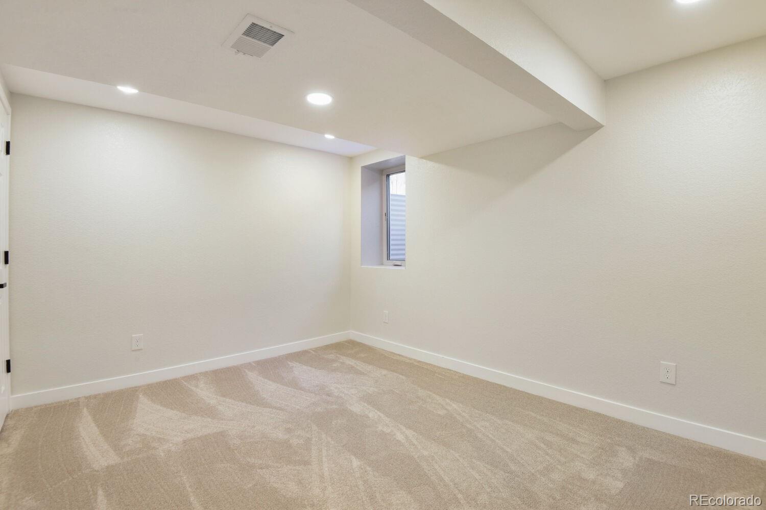 MLS Image #22 for 5539 e briarwood circle,centennial, Colorado