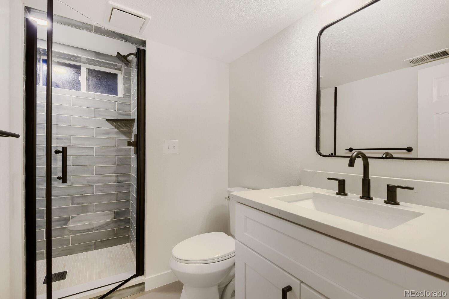 MLS Image #23 for 5539 e briarwood circle,centennial, Colorado