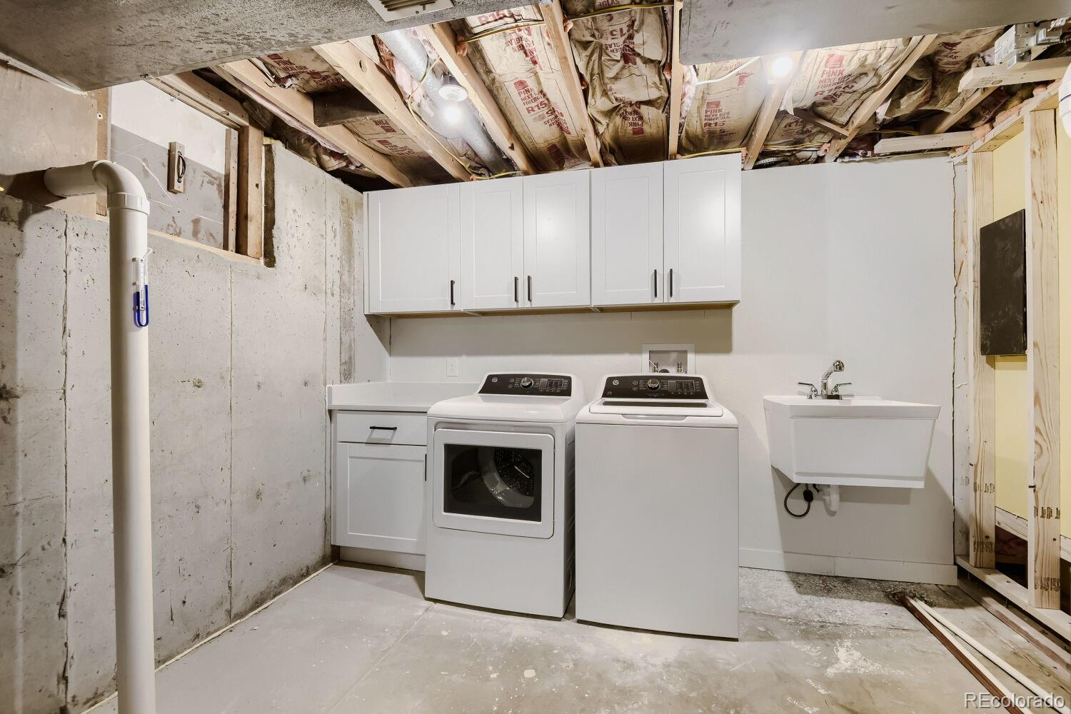 MLS Image #24 for 5539 e briarwood circle,centennial, Colorado