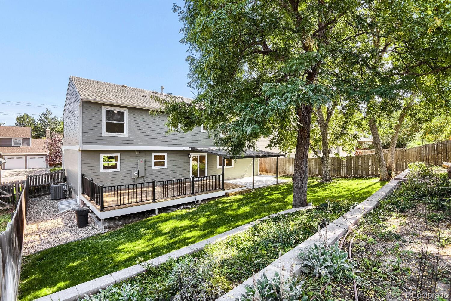 MLS Image #26 for 5539 e briarwood circle,centennial, Colorado