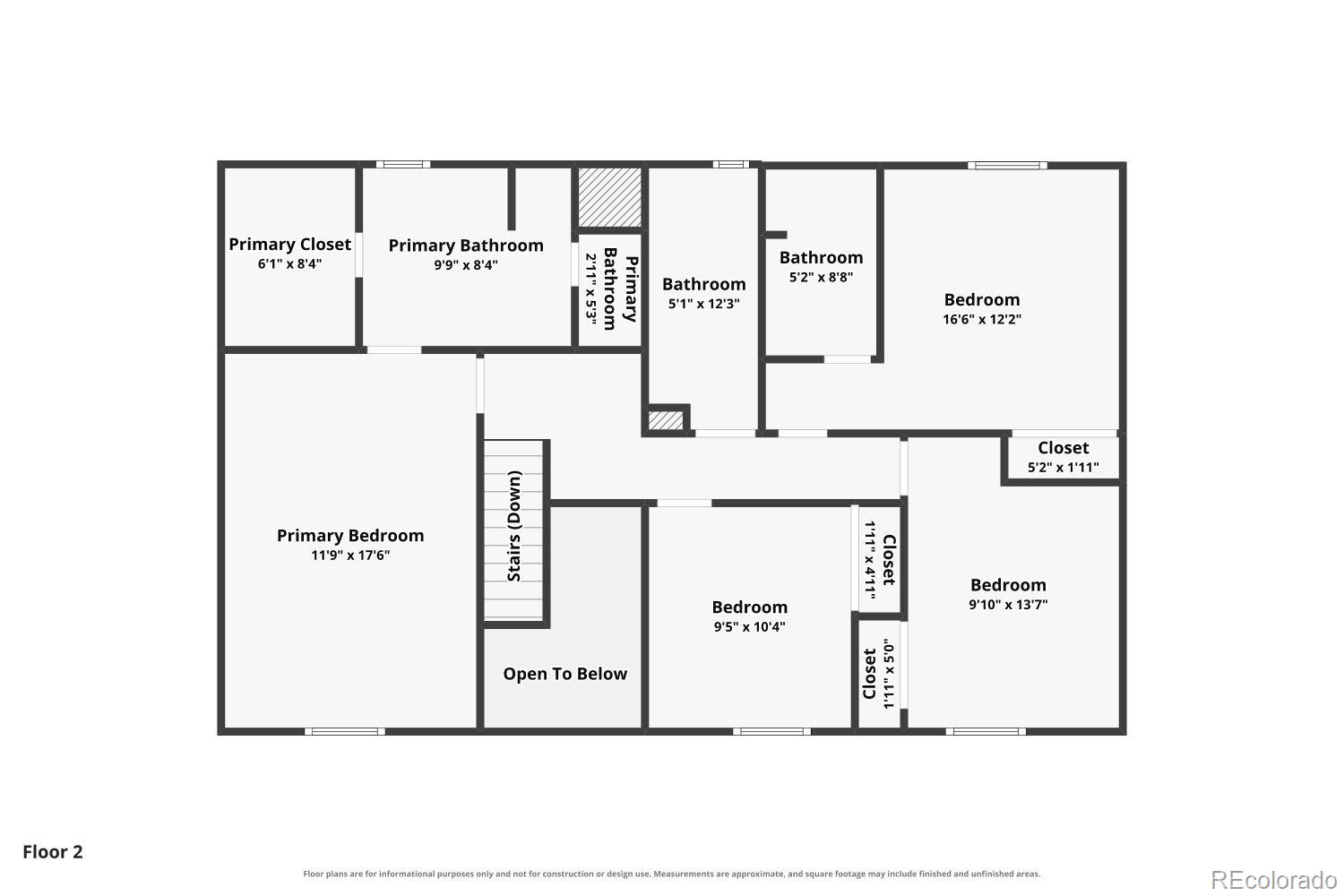 MLS Image #28 for 5539 e briarwood circle,centennial, Colorado