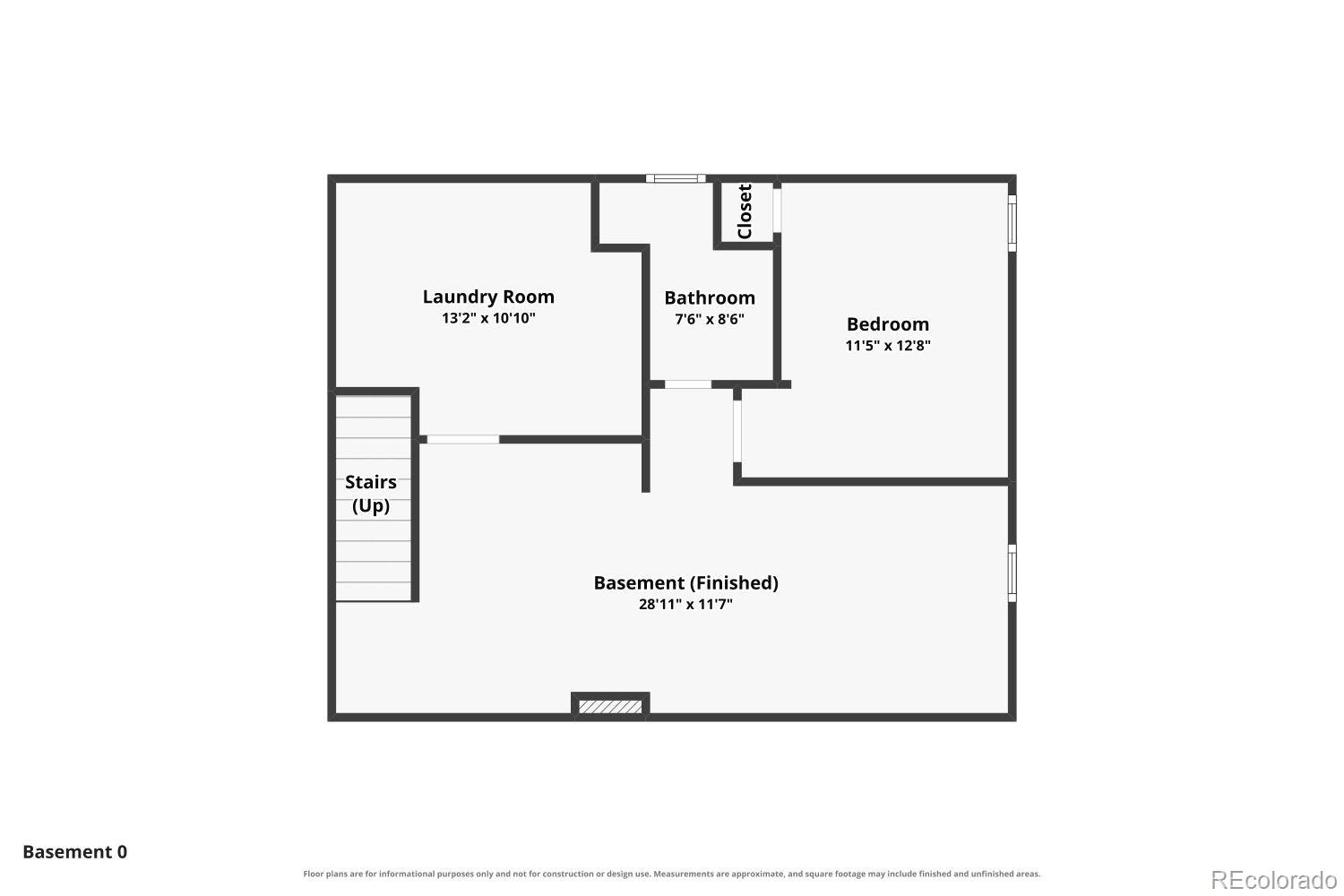 MLS Image #29 for 5539 e briarwood circle,centennial, Colorado