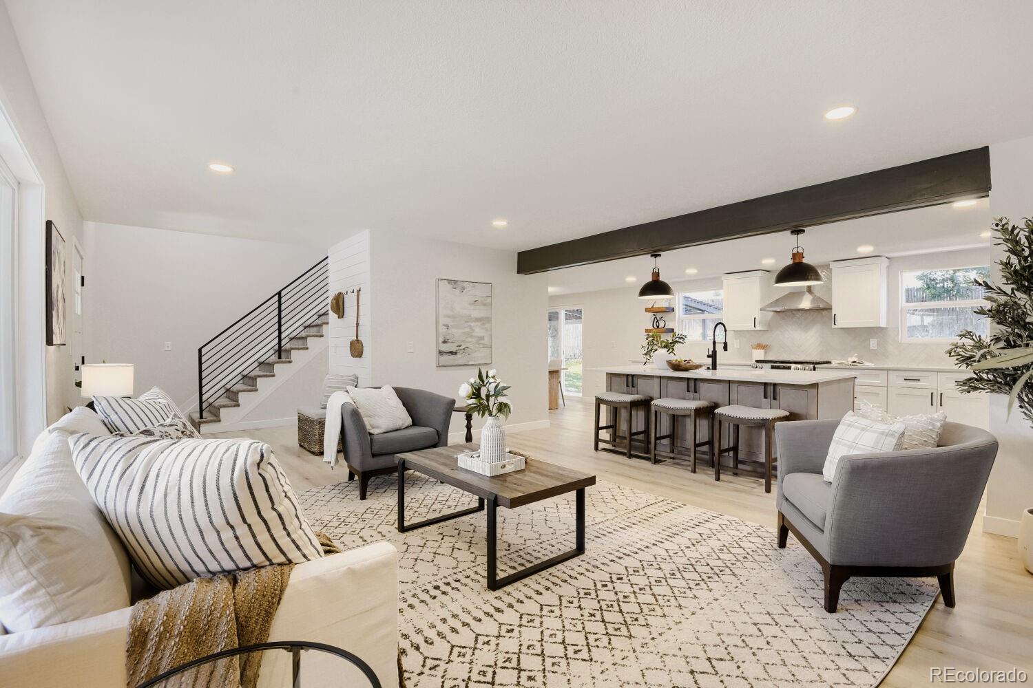 MLS Image #3 for 5539 e briarwood circle,centennial, Colorado