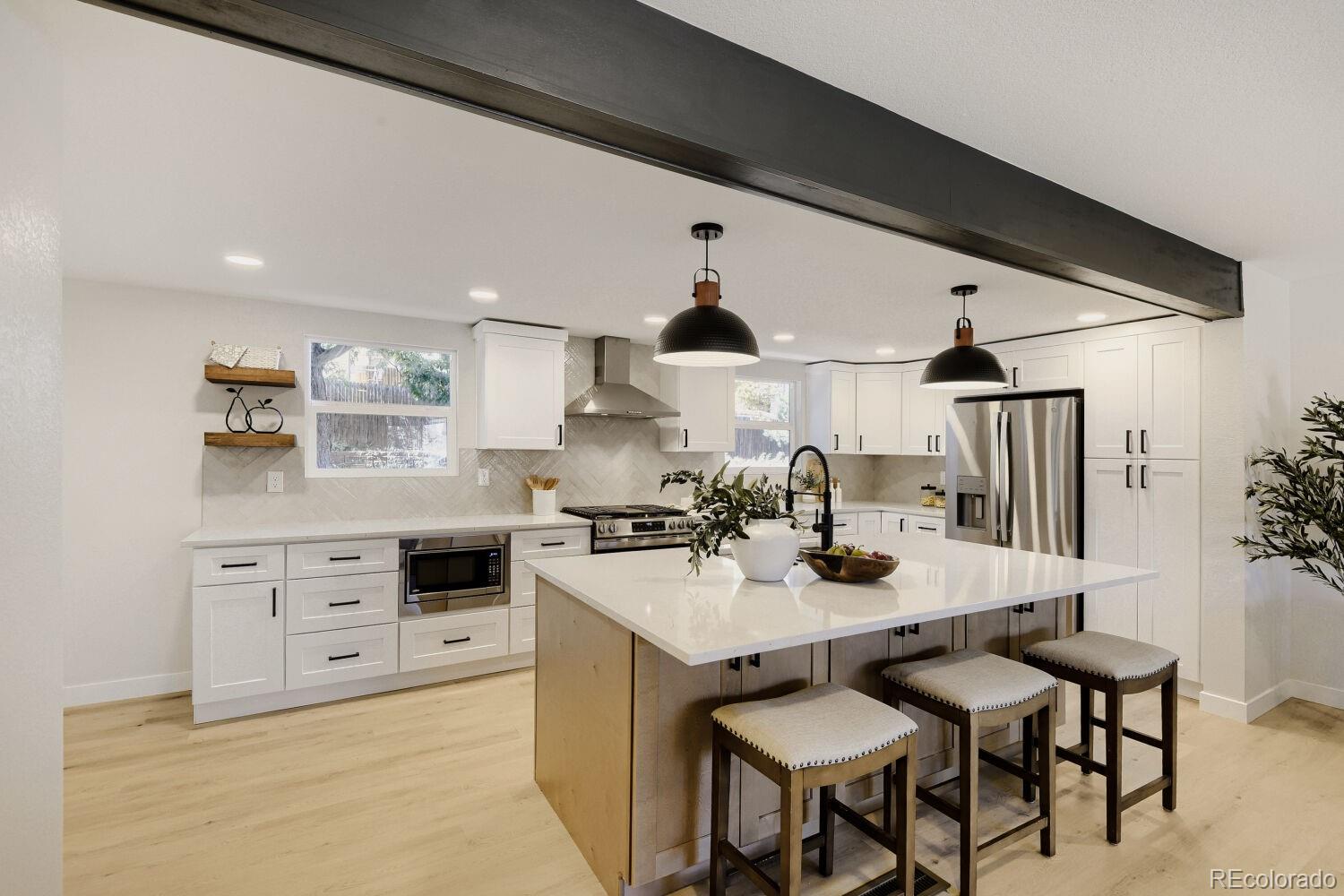 MLS Image #5 for 5539 e briarwood circle,centennial, Colorado