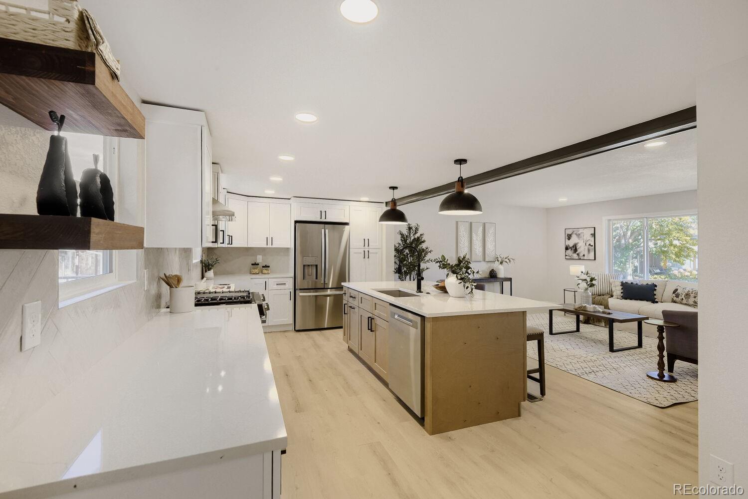 MLS Image #6 for 5539 e briarwood circle,centennial, Colorado