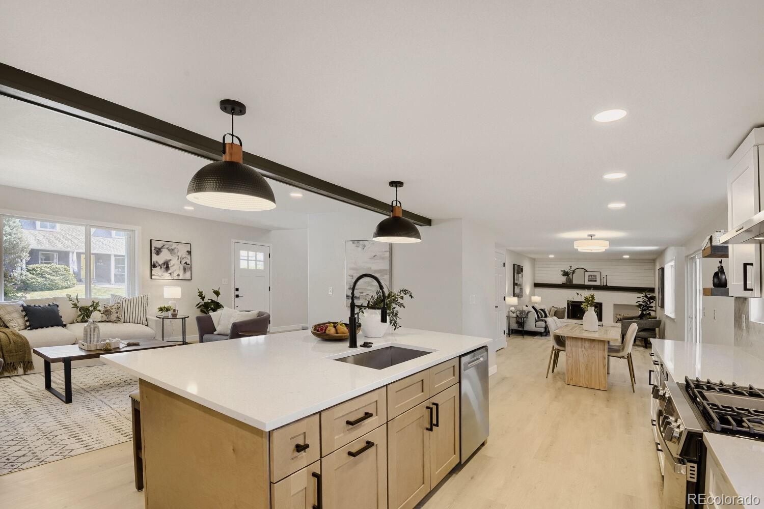 MLS Image #7 for 5539 e briarwood circle,centennial, Colorado