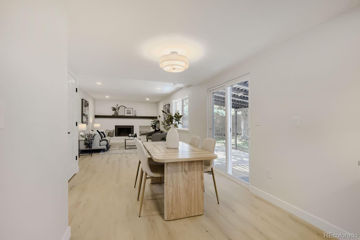 MLS Image #8 for 5539 e briarwood circle,centennial, Colorado