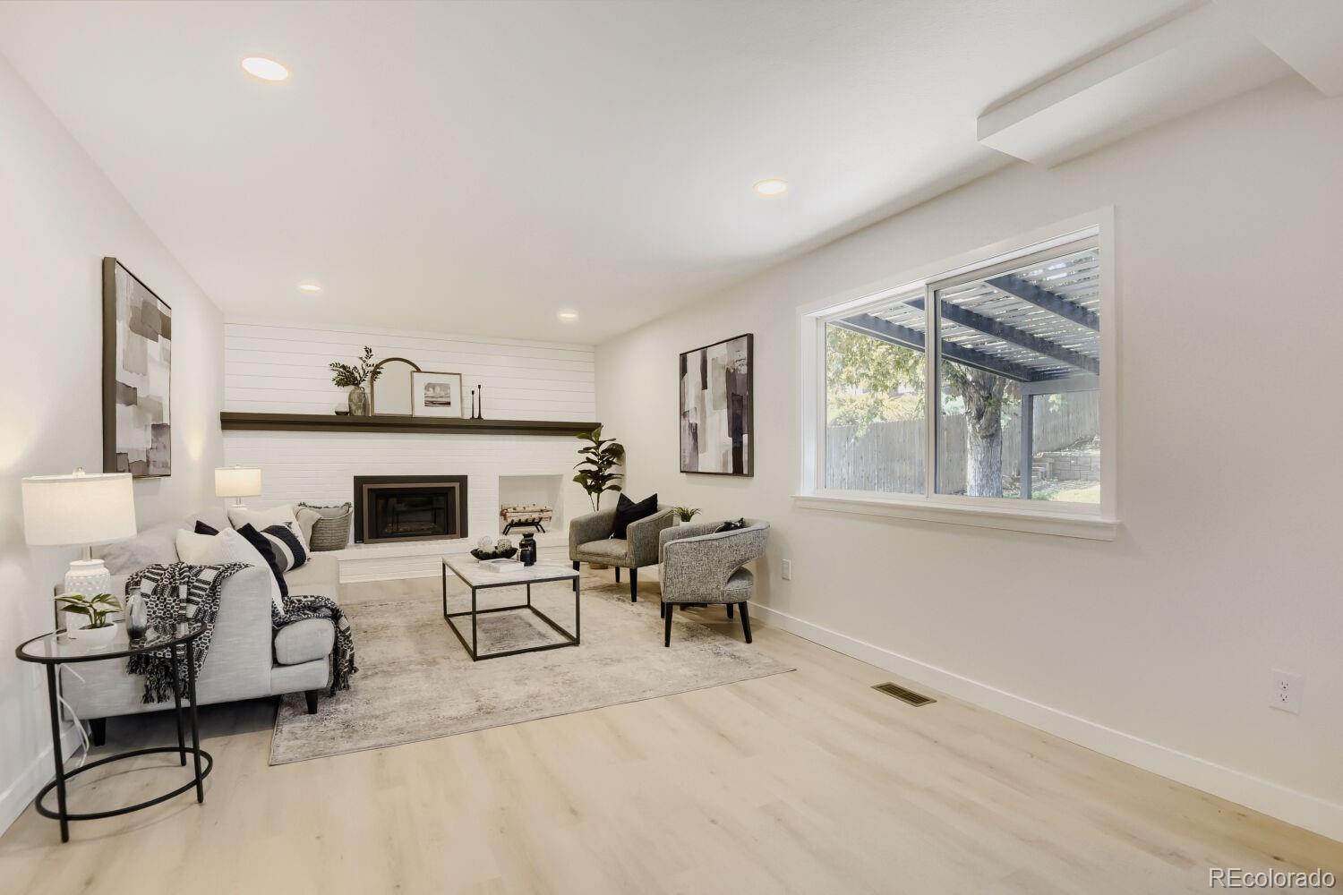 MLS Image #9 for 5539 e briarwood circle,centennial, Colorado