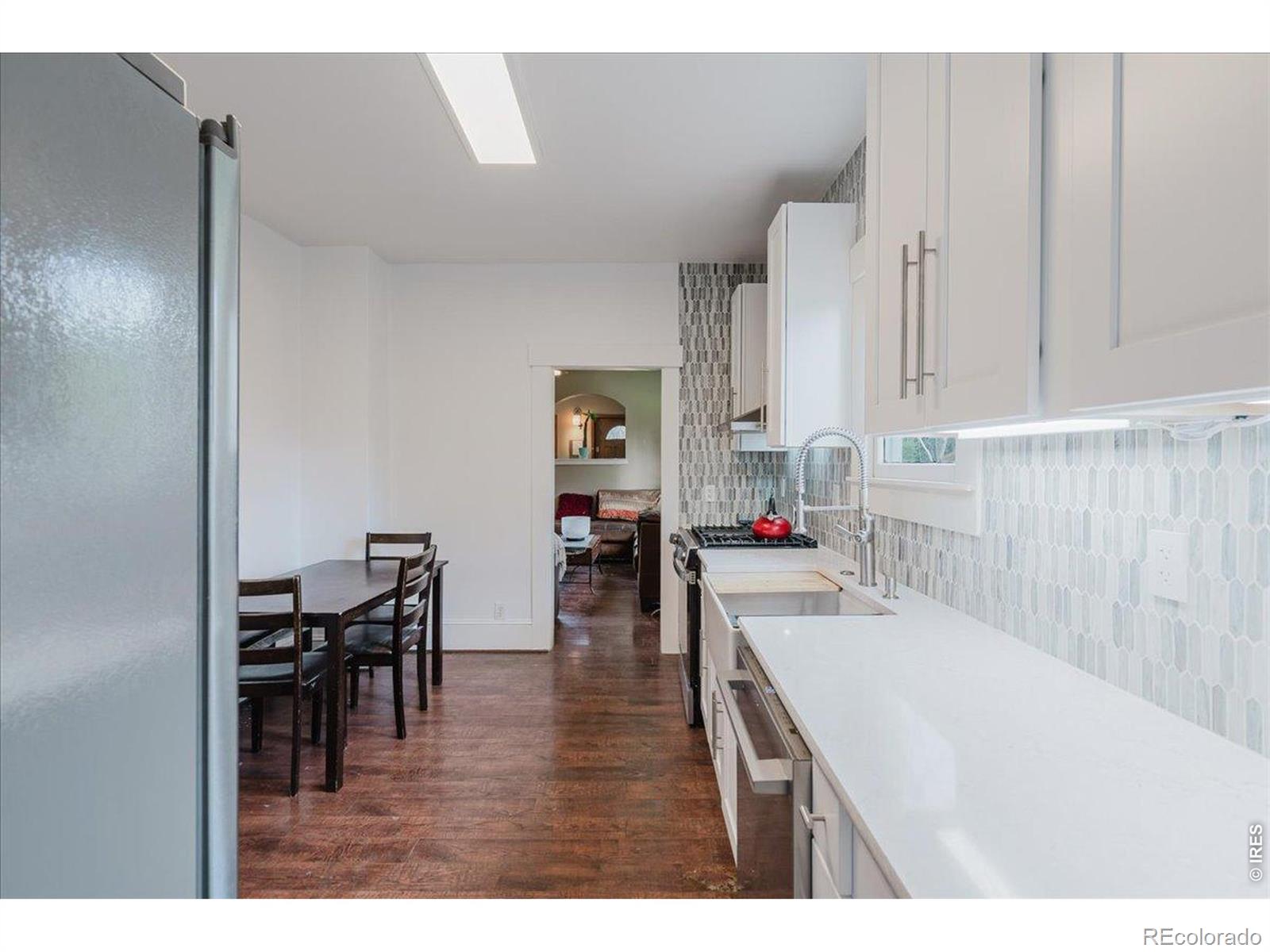 MLS Image #11 for 443  baker street,longmont, Colorado