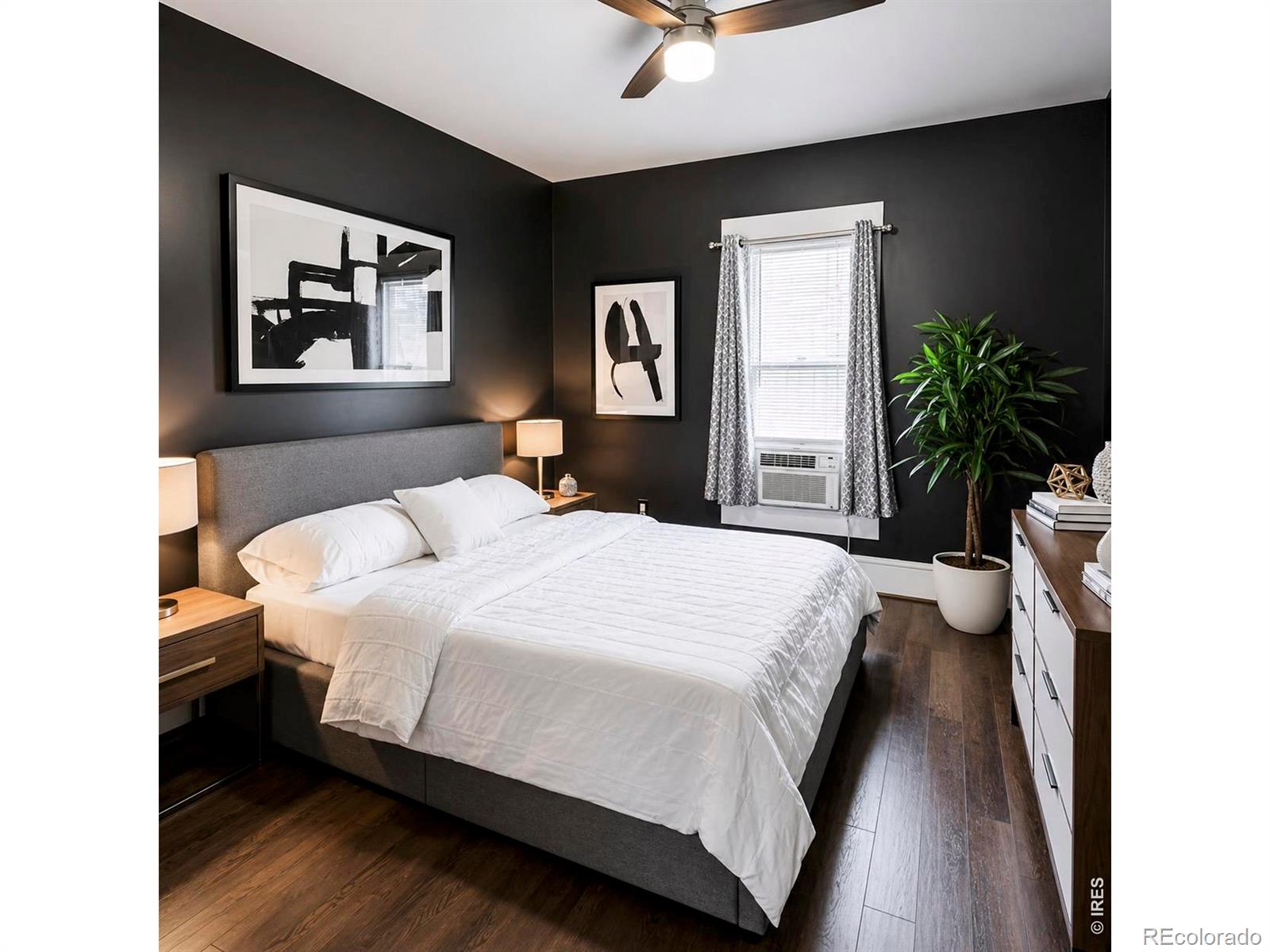 MLS Image #12 for 443  baker street,longmont, Colorado