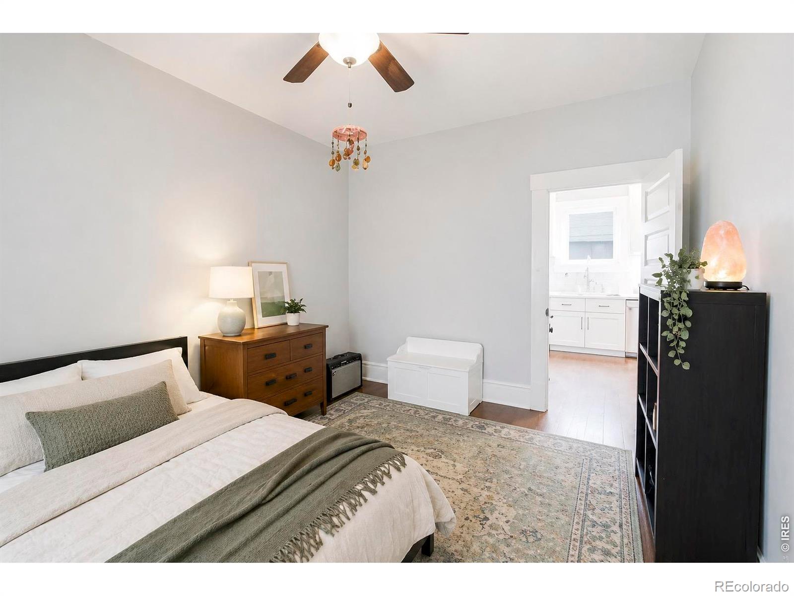 MLS Image #17 for 443  baker street,longmont, Colorado