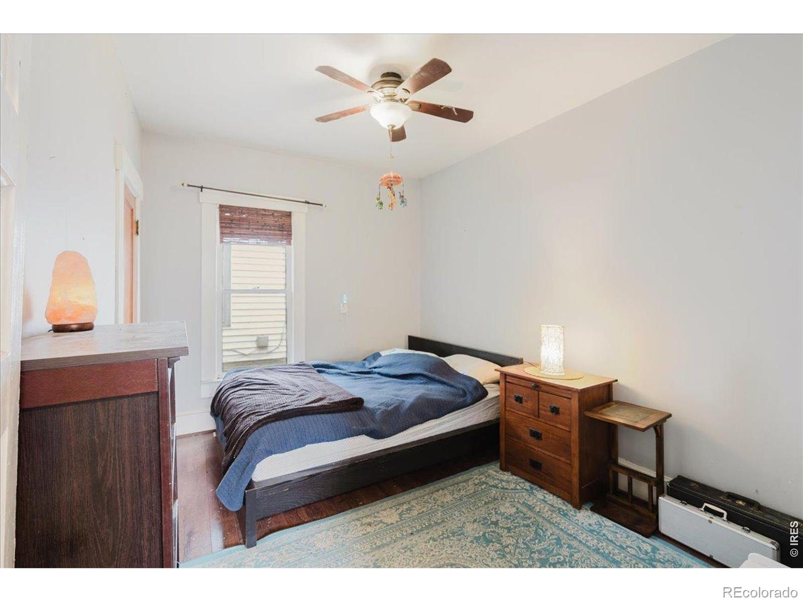 MLS Image #18 for 443  baker street,longmont, Colorado