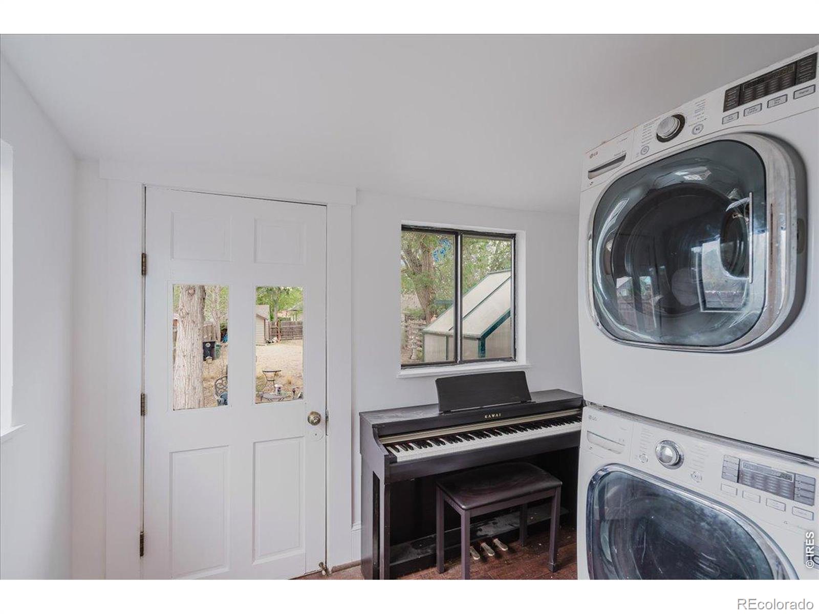 MLS Image #20 for 443  baker street,longmont, Colorado