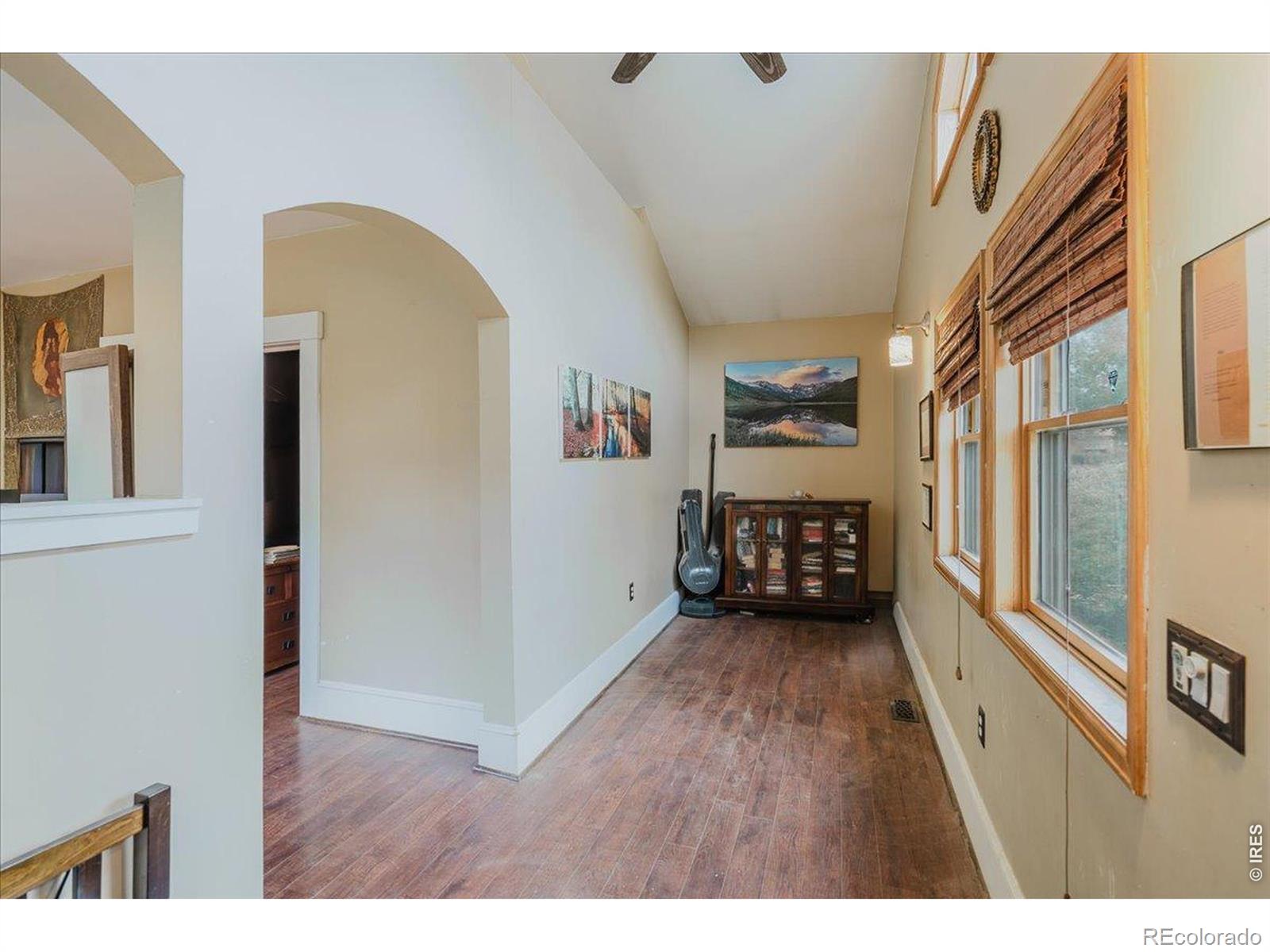 MLS Image #6 for 443  baker street,longmont, Colorado