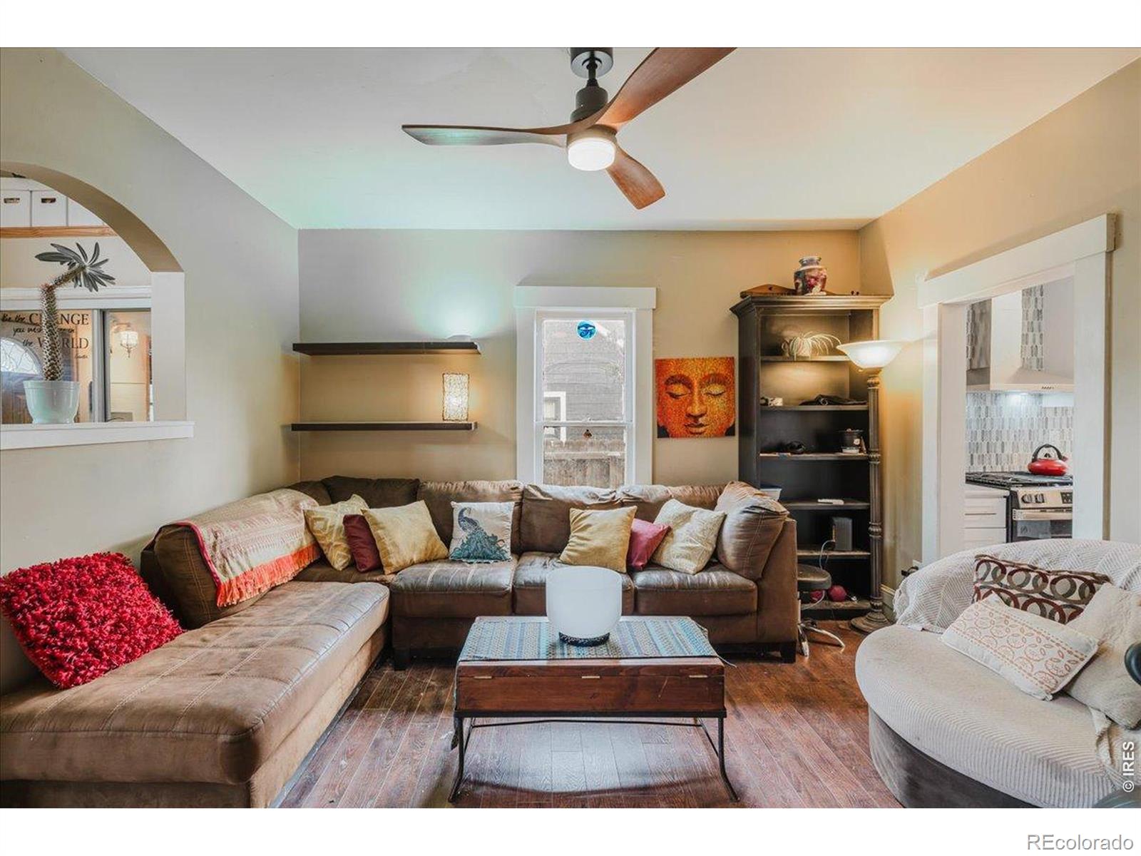 MLS Image #7 for 443  baker street,longmont, Colorado