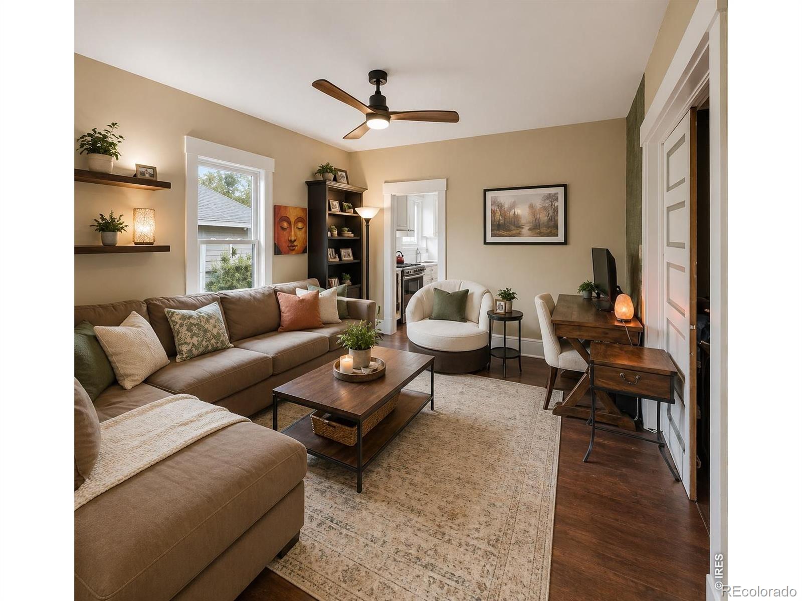MLS Image #8 for 443  baker street,longmont, Colorado