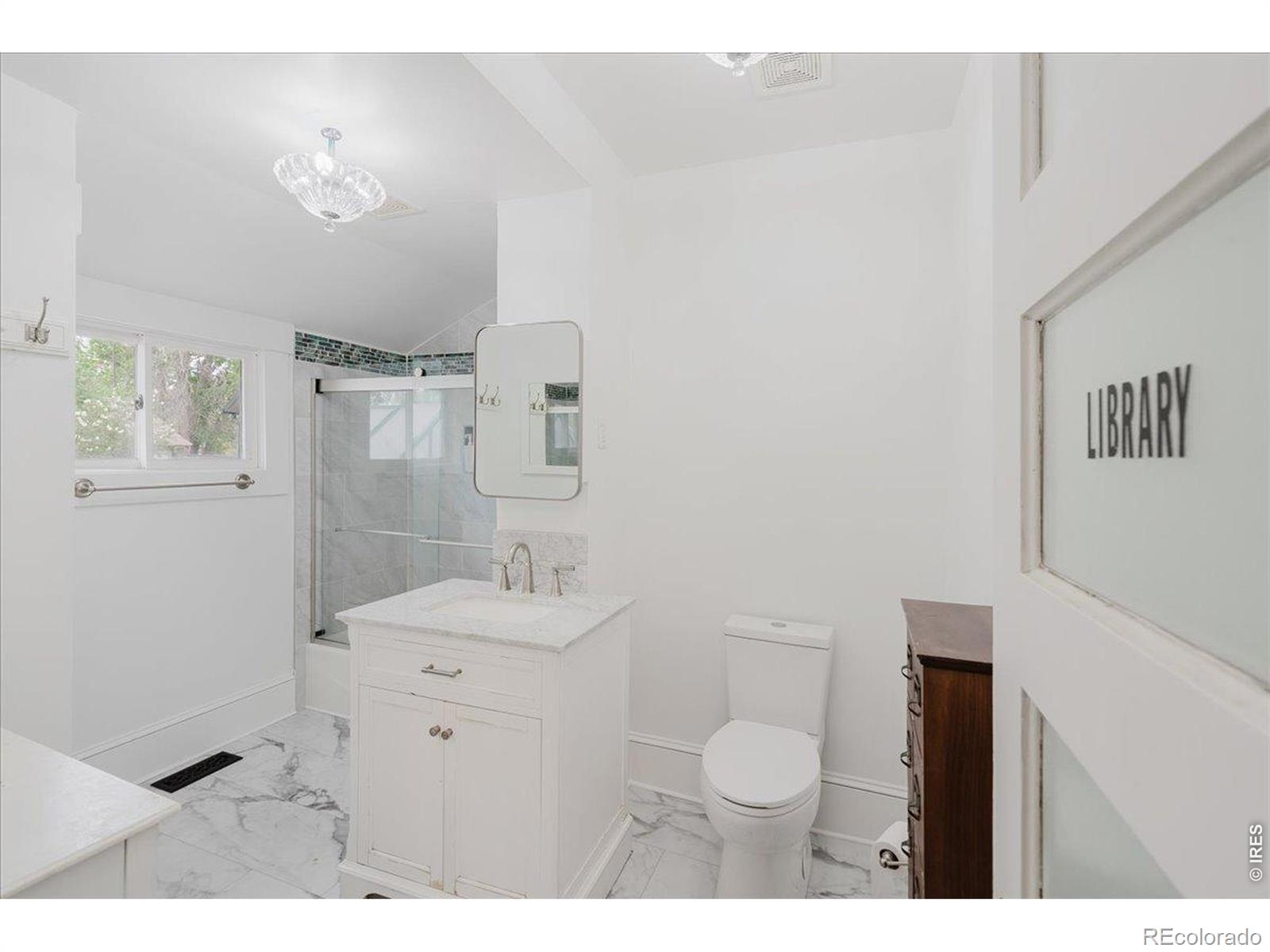 MLS Image #9 for 443  baker street,longmont, Colorado