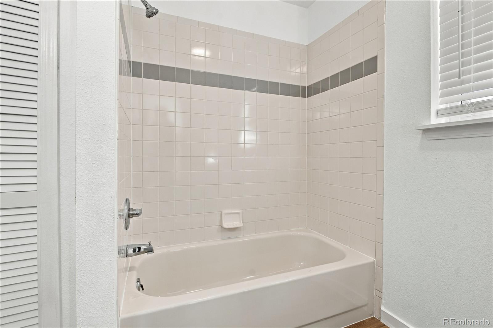 MLS Image #10 for 155  kattell street,erie, Colorado