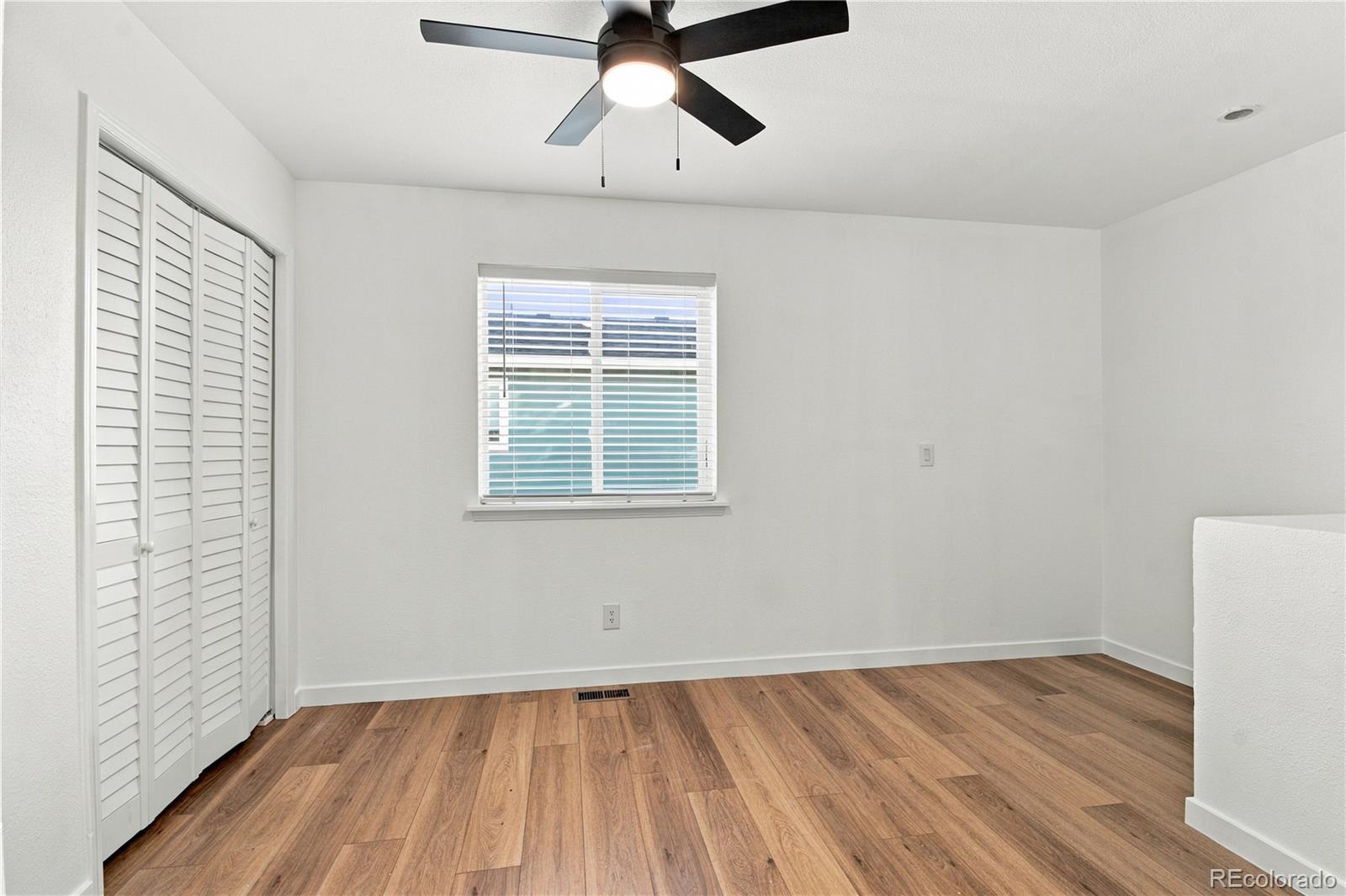 MLS Image #12 for 155  kattell street,erie, Colorado