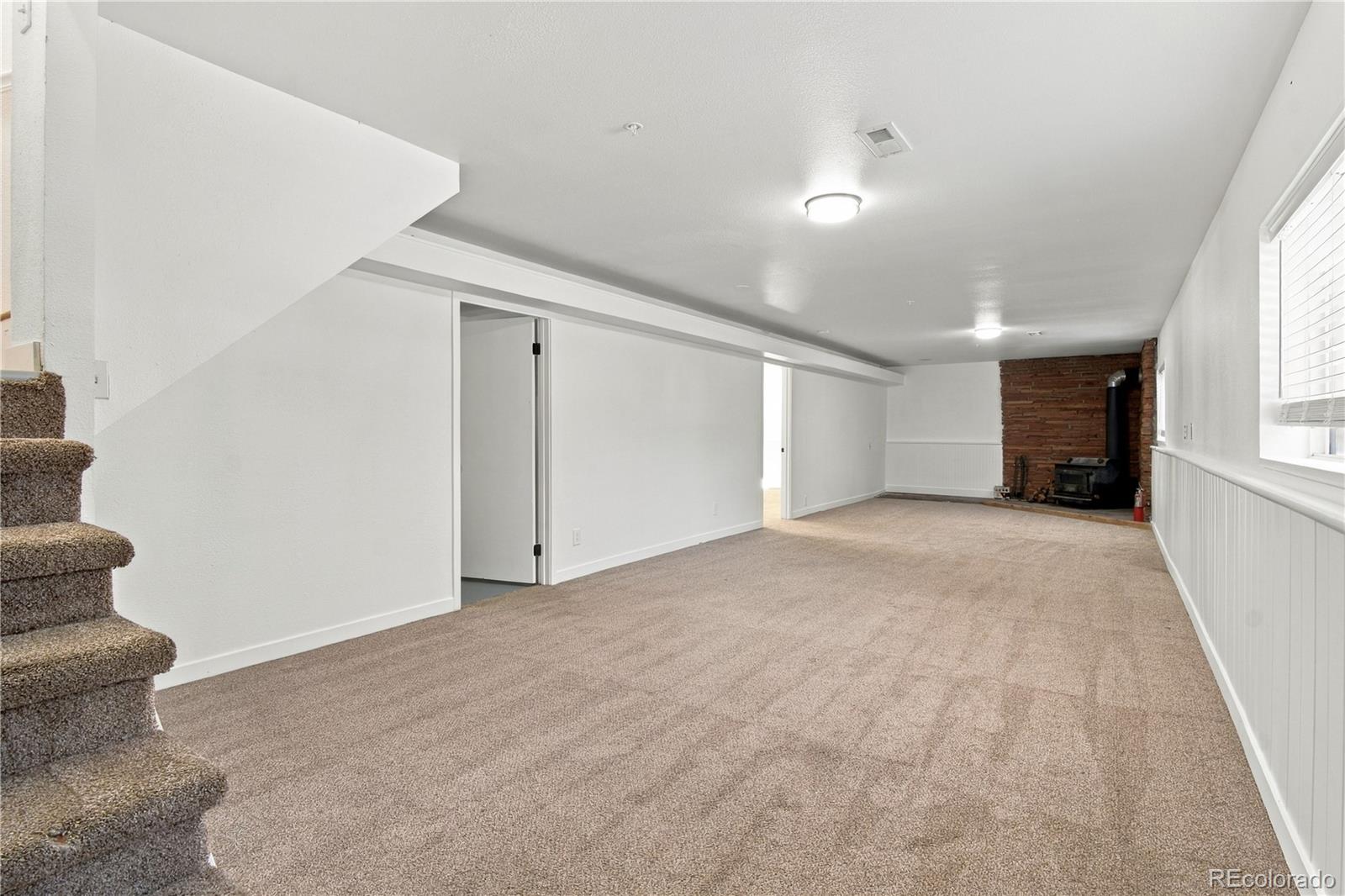MLS Image #13 for 155  kattell street,erie, Colorado
