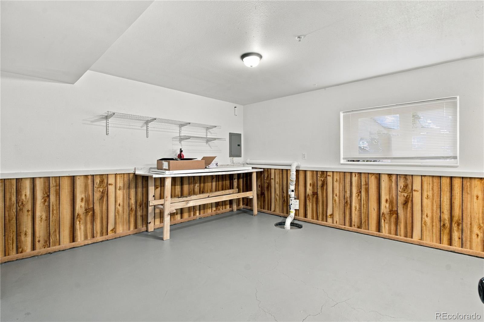 MLS Image #14 for 155  kattell street,erie, Colorado