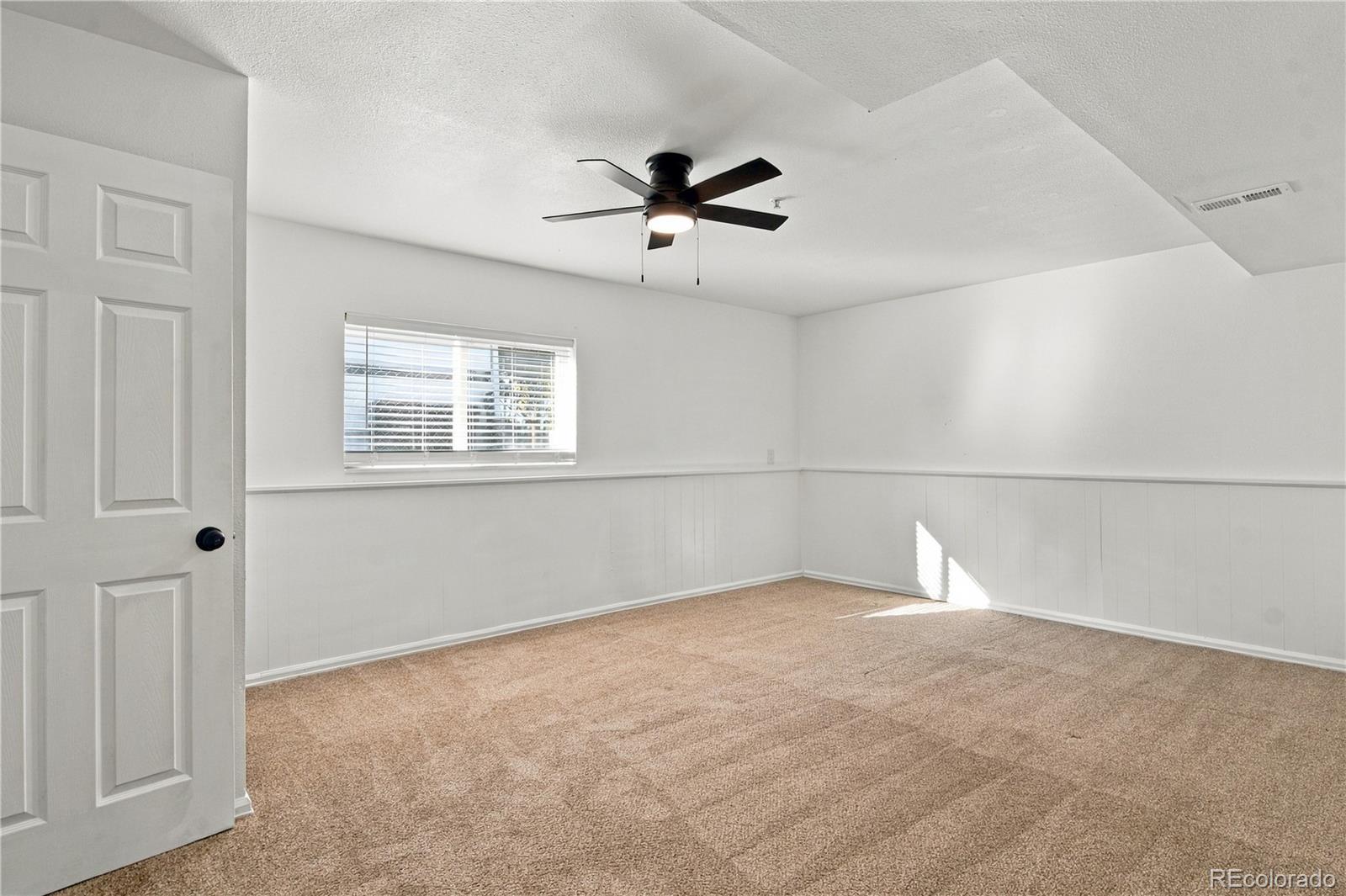 MLS Image #15 for 155  kattell street,erie, Colorado