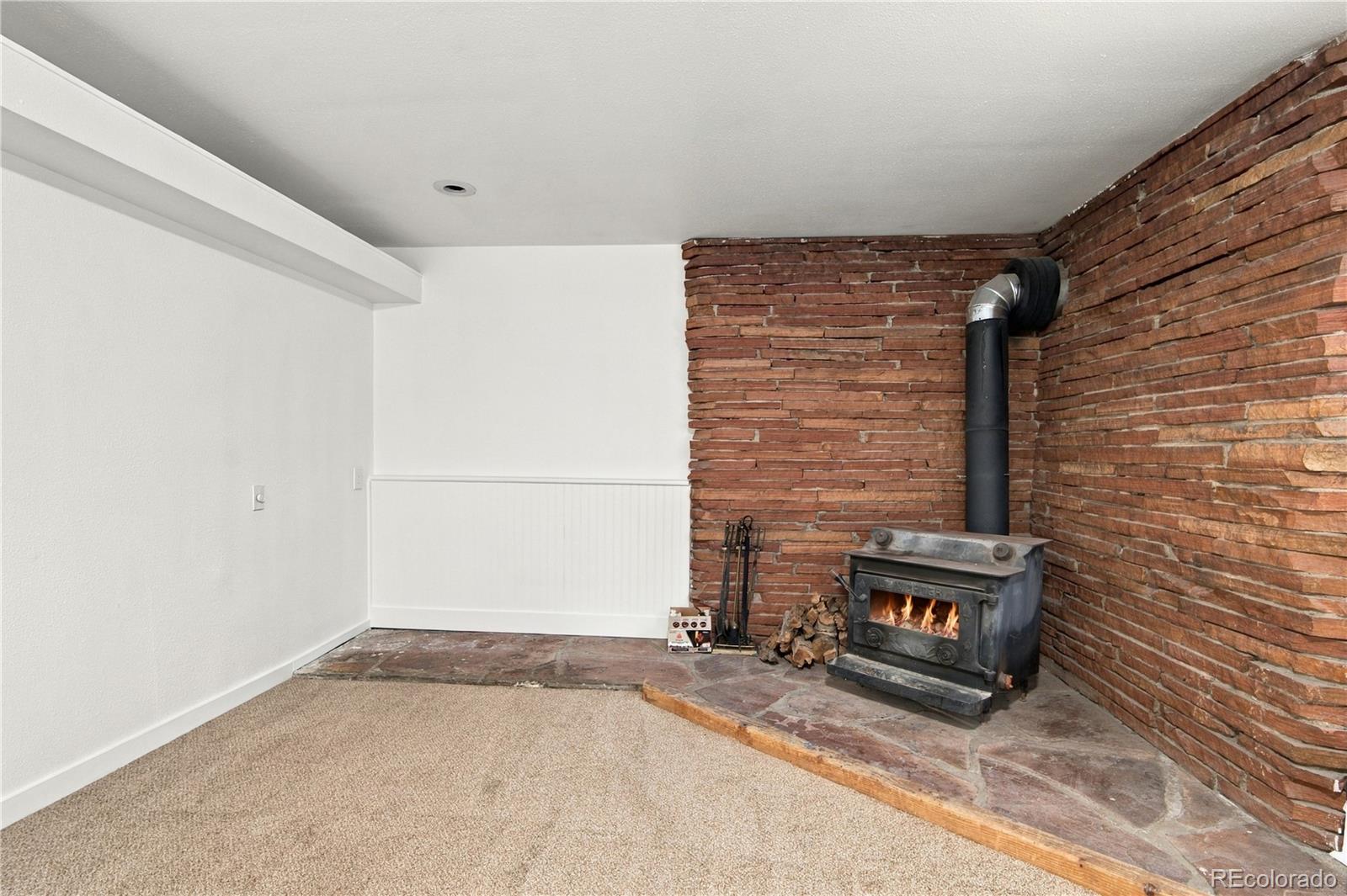 MLS Image #16 for 155  kattell street,erie, Colorado