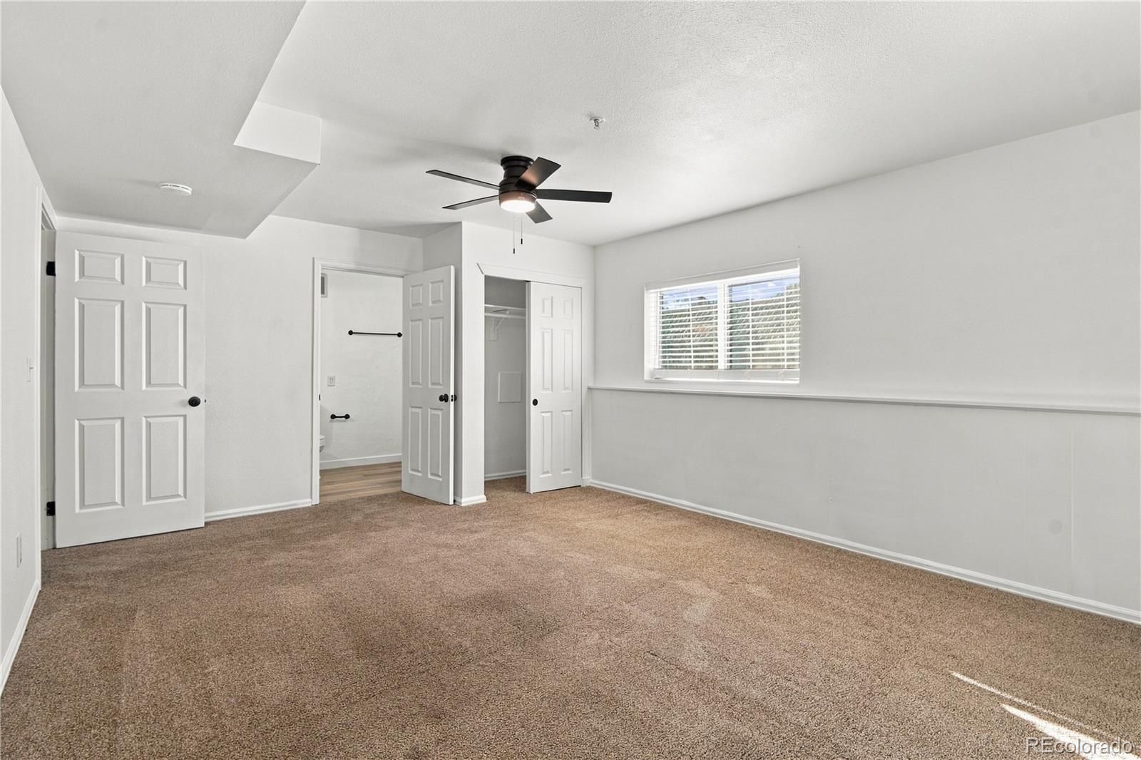 MLS Image #17 for 155  kattell street,erie, Colorado