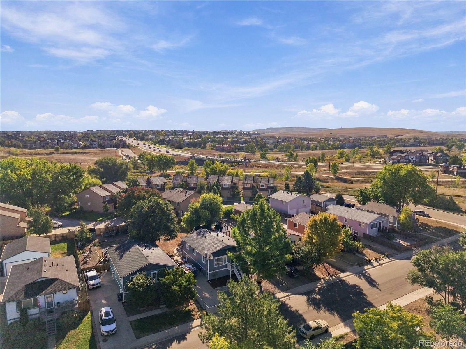 MLS Image #19 for 155  kattell street,erie, Colorado