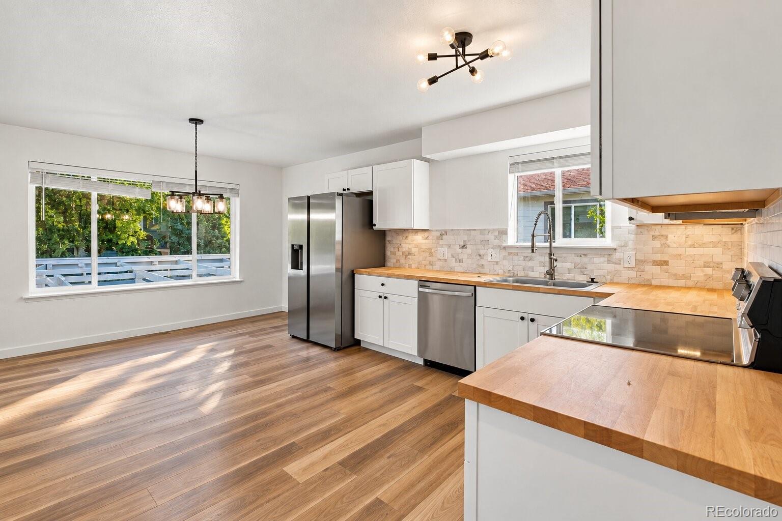 MLS Image #2 for 155  kattell street,erie, Colorado