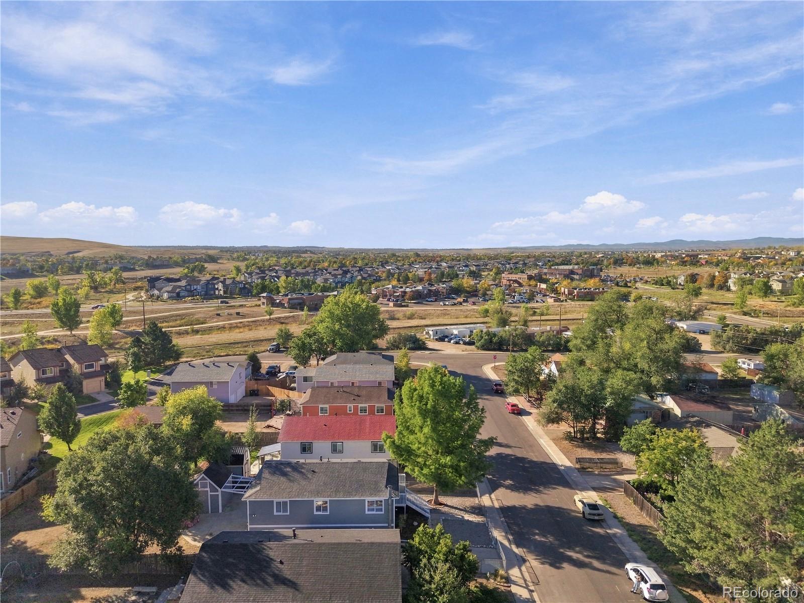 MLS Image #20 for 155  kattell street,erie, Colorado